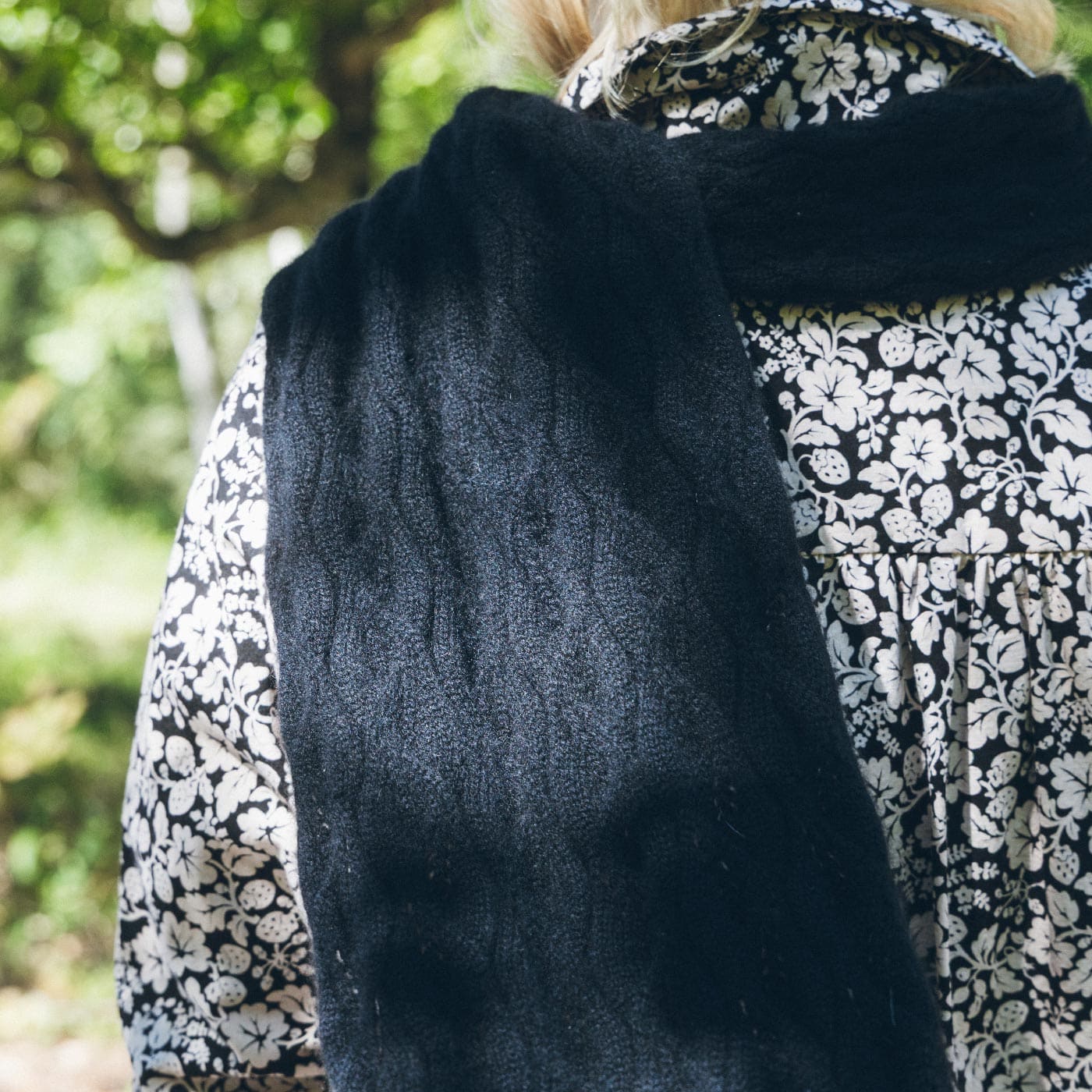 marikomikuni 2025 a/w - ほぼ日