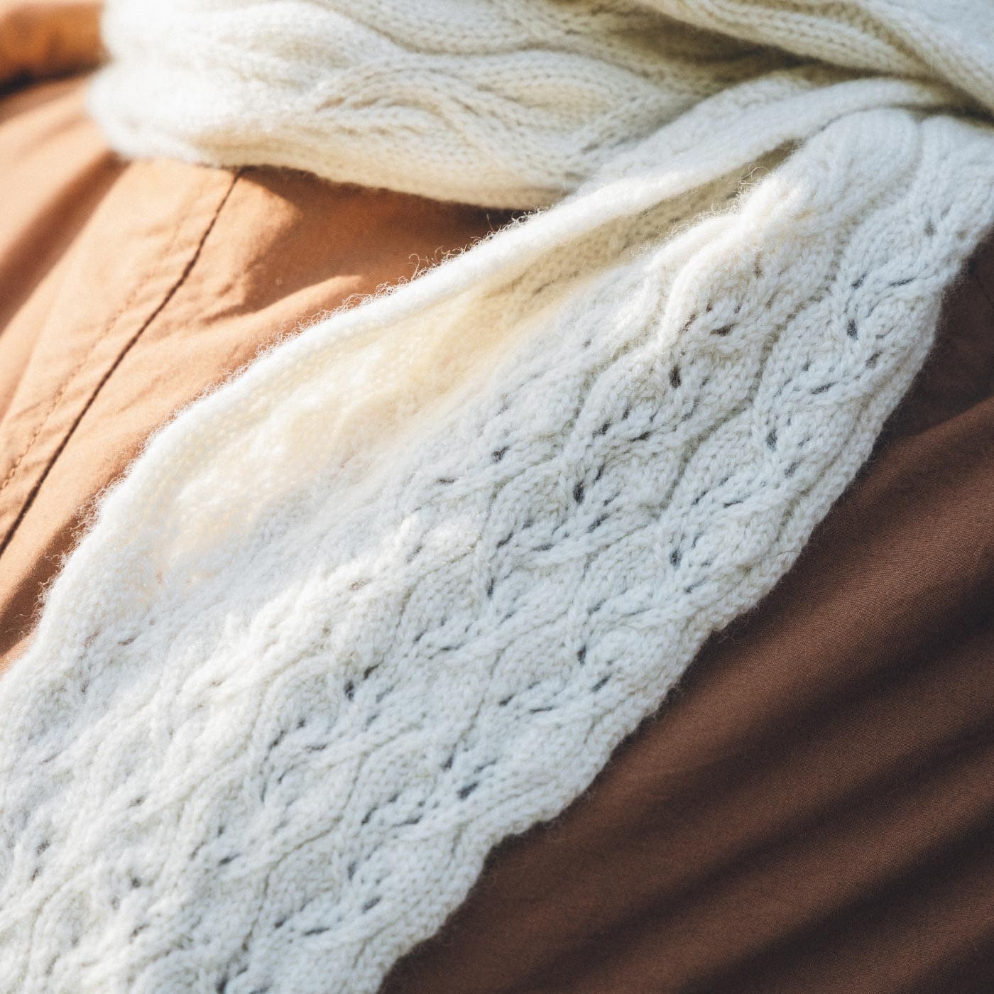 marikomikuni 2025 a/w - ほぼ日