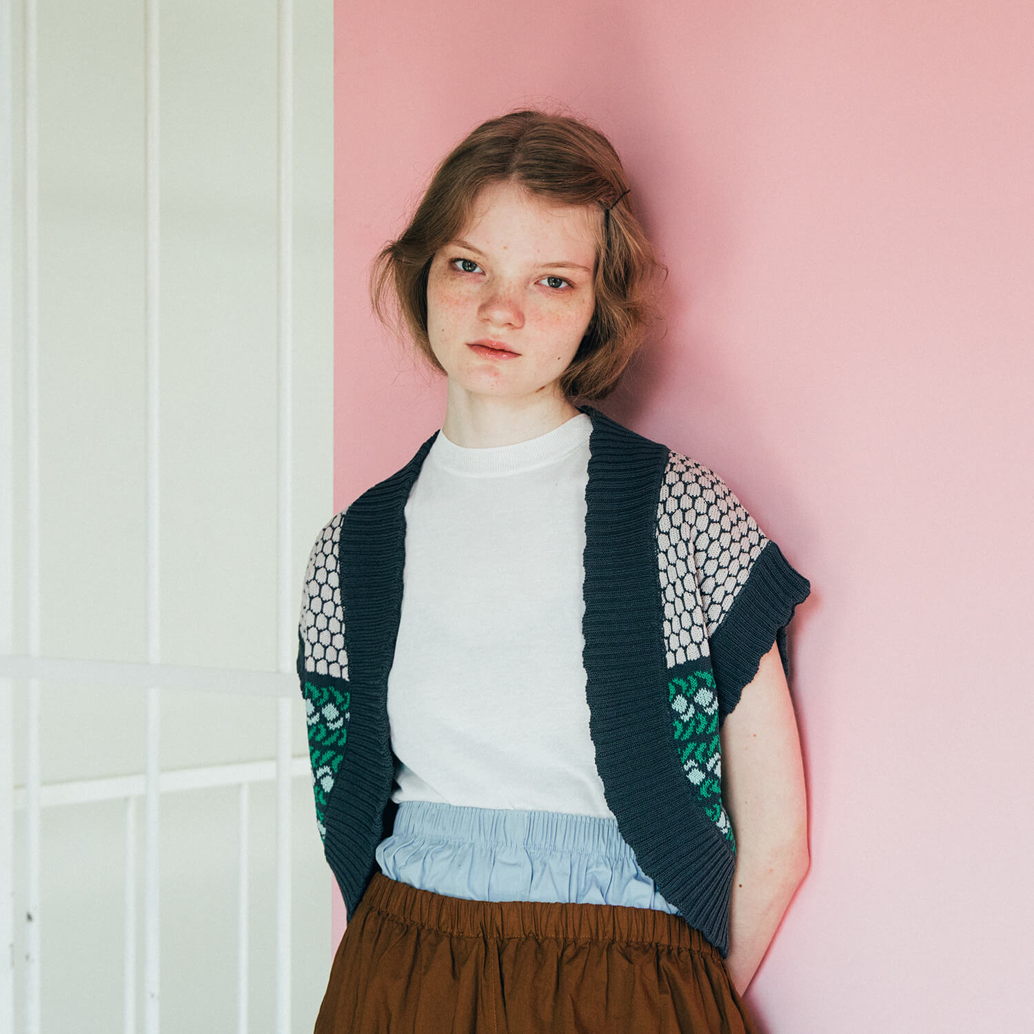 marikomikuni 2025 s/s - ほぼ日刊イトイ新聞