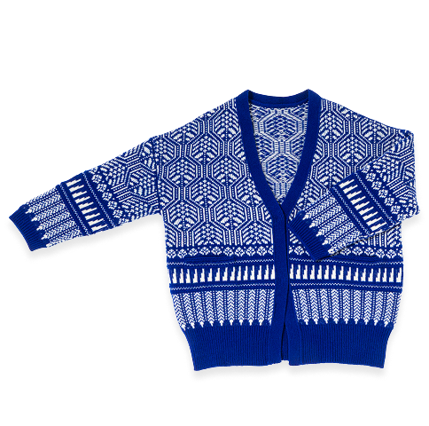 marikomikuni 2025 a/w - ほぼ日