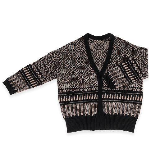 marikomikuni 2025 a/w - ほぼ日