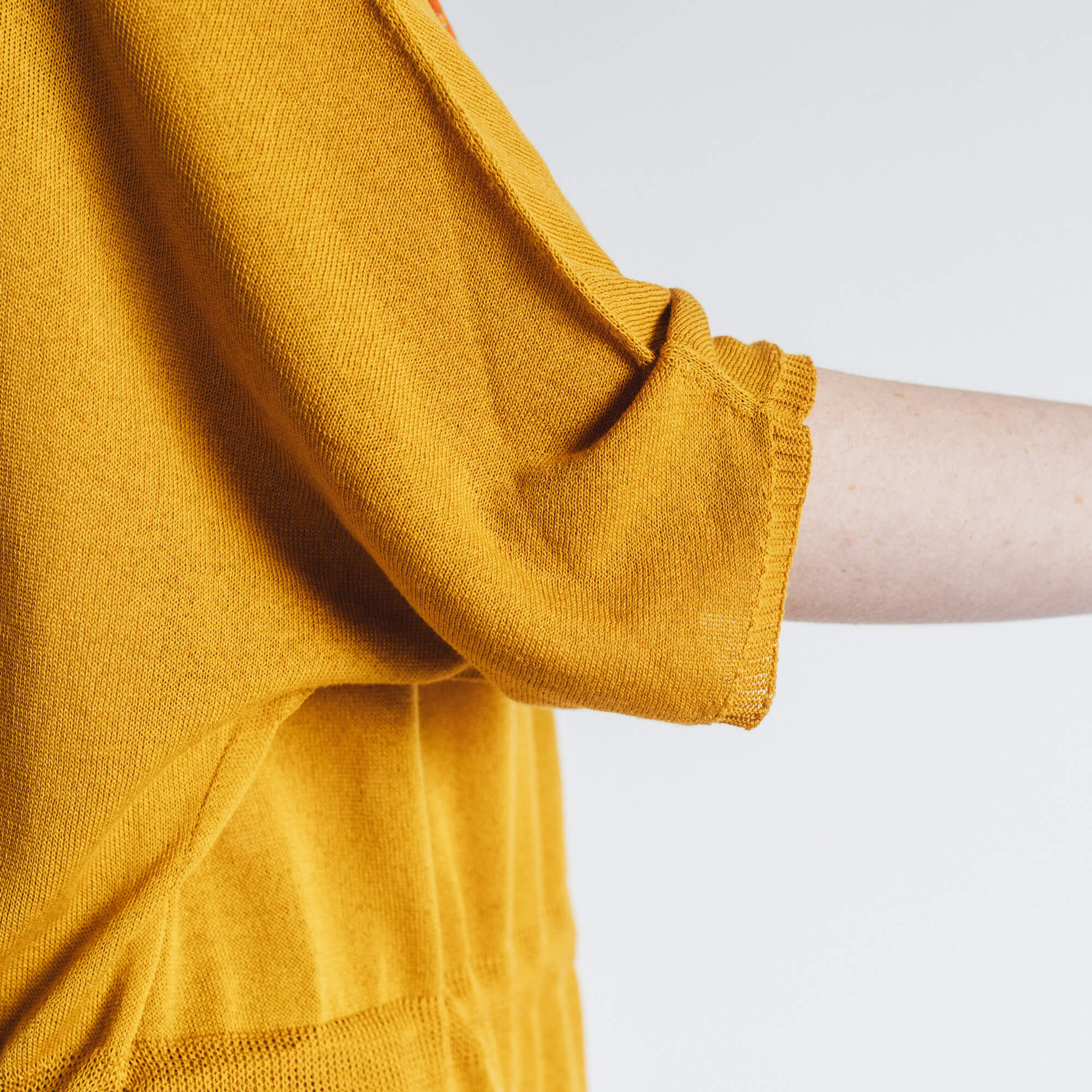 marikomikuni 2025 s/s - ほぼ日刊イトイ新聞