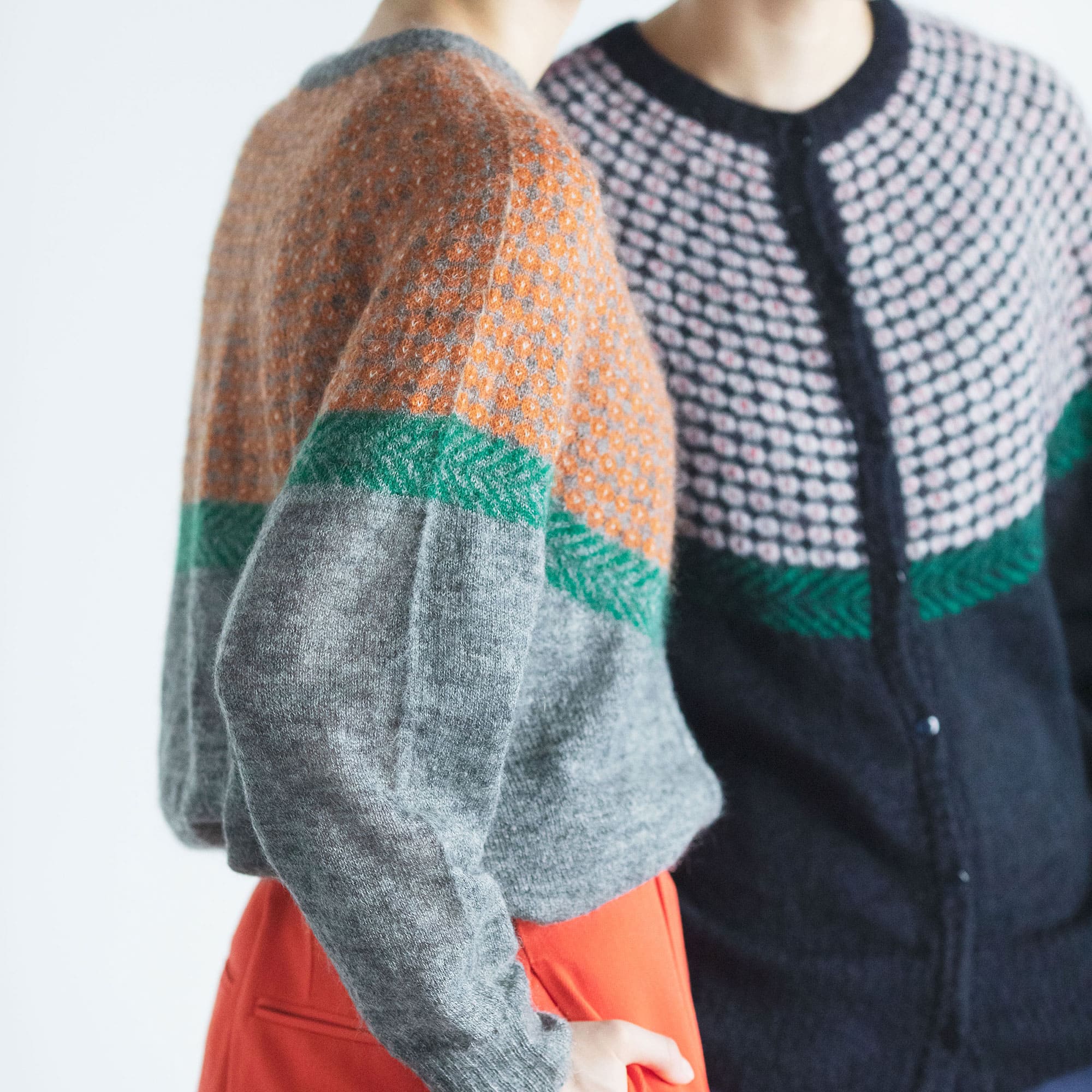 marikomikuni2022-2023 - ほぼ日刊イトイ新聞