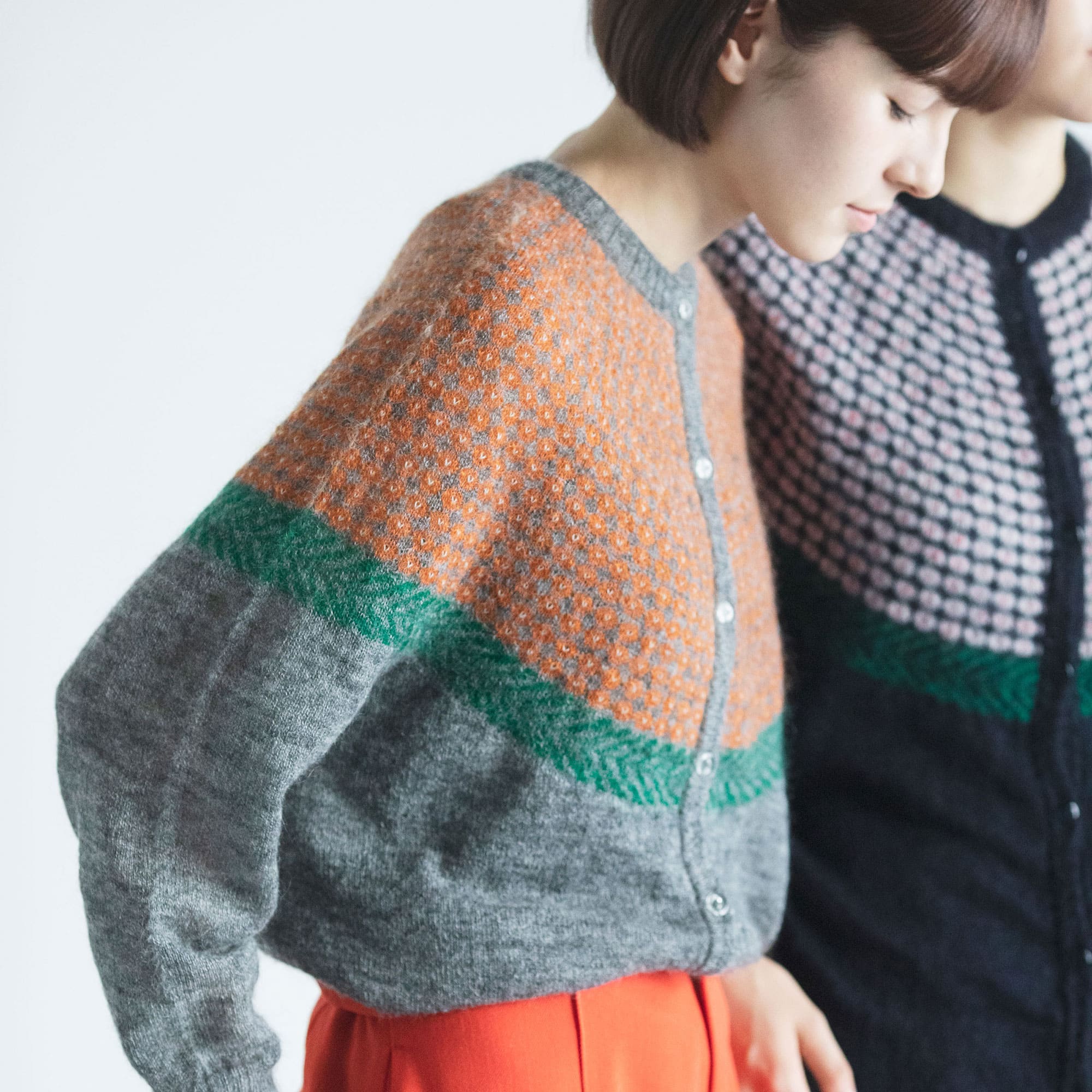 marikomikuni2022-2023 - ほぼ日刊イトイ新聞