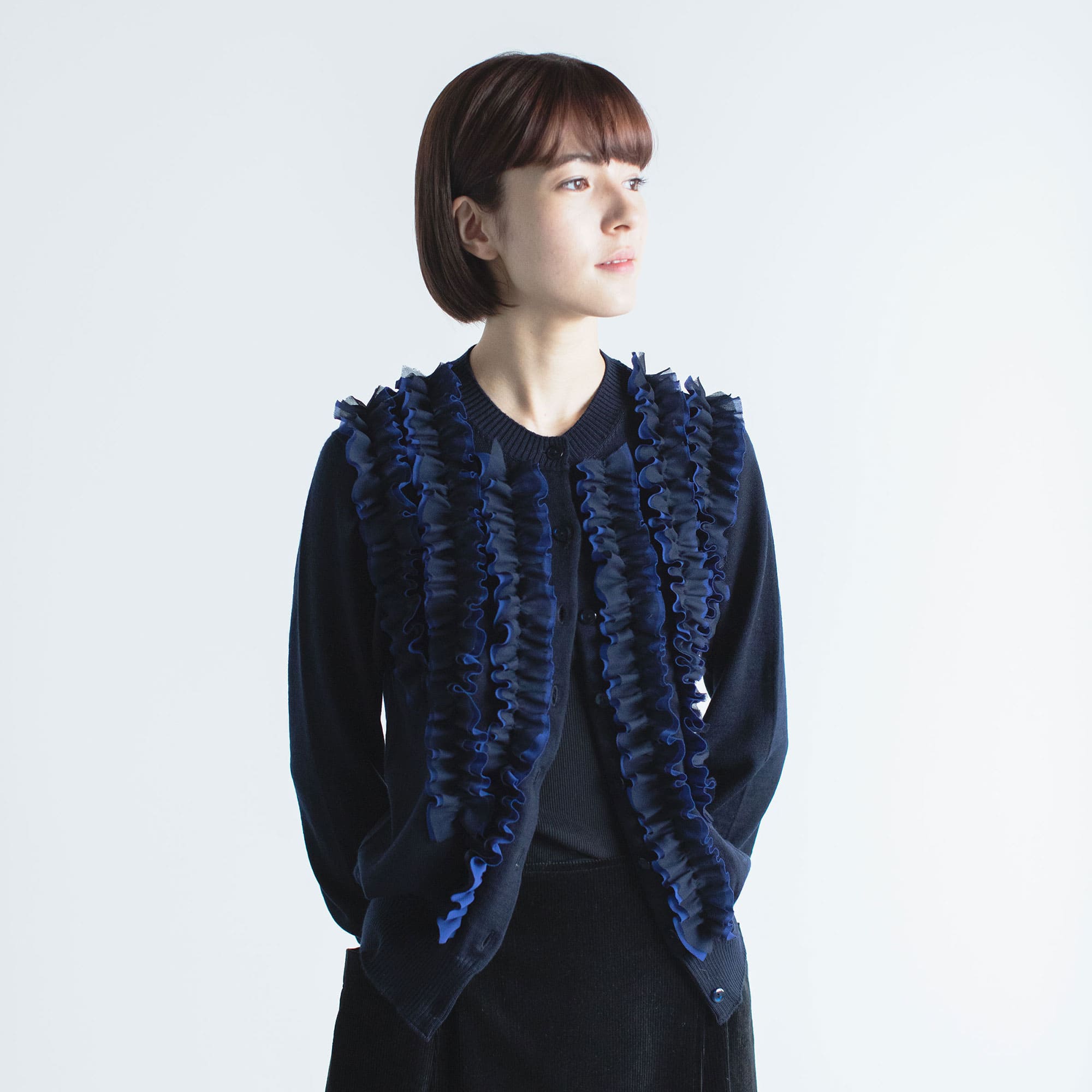 marikomikuni2022-2023 - ほぼ日刊イトイ新聞