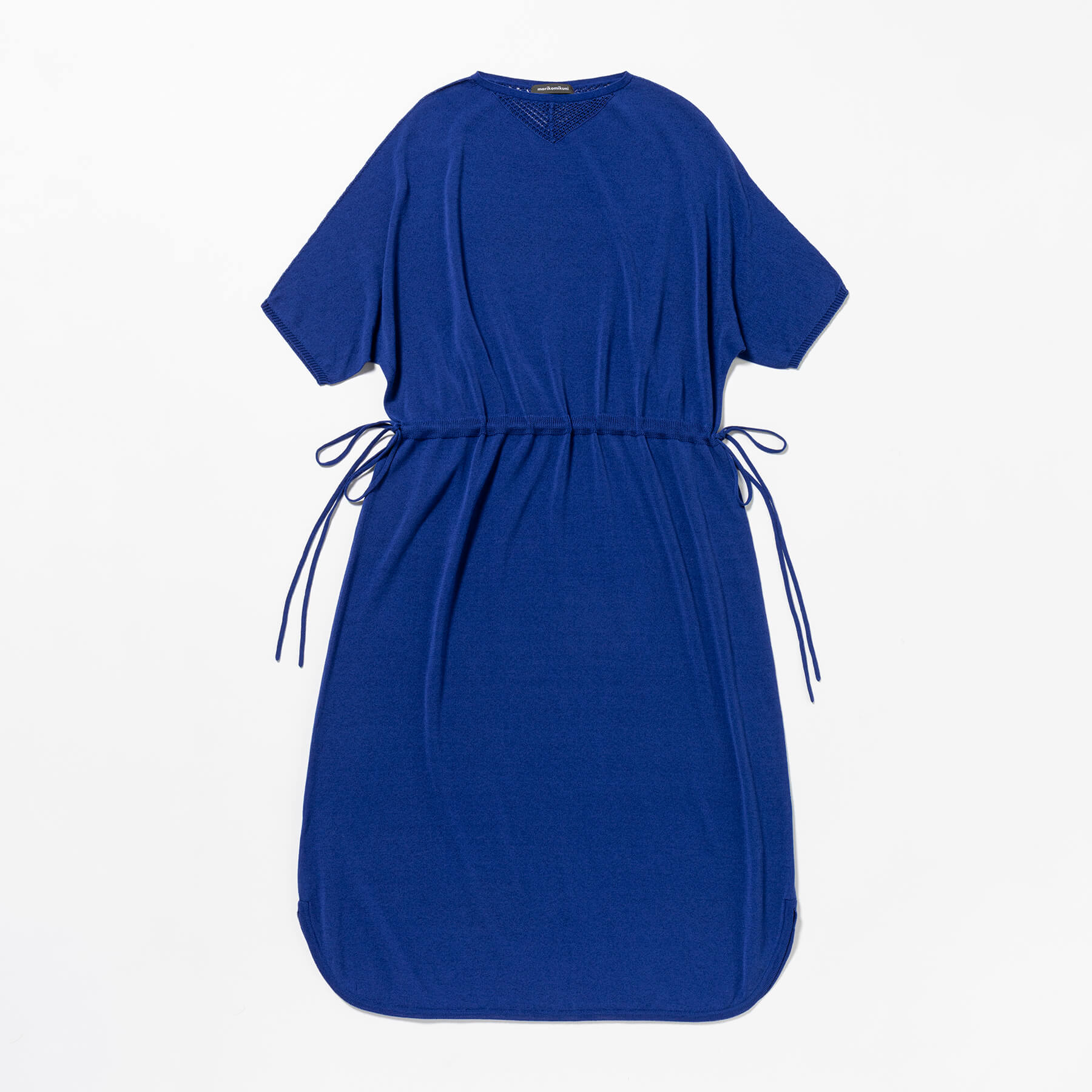 marikomikuni 2025 s/s - ほぼ日刊イトイ新聞