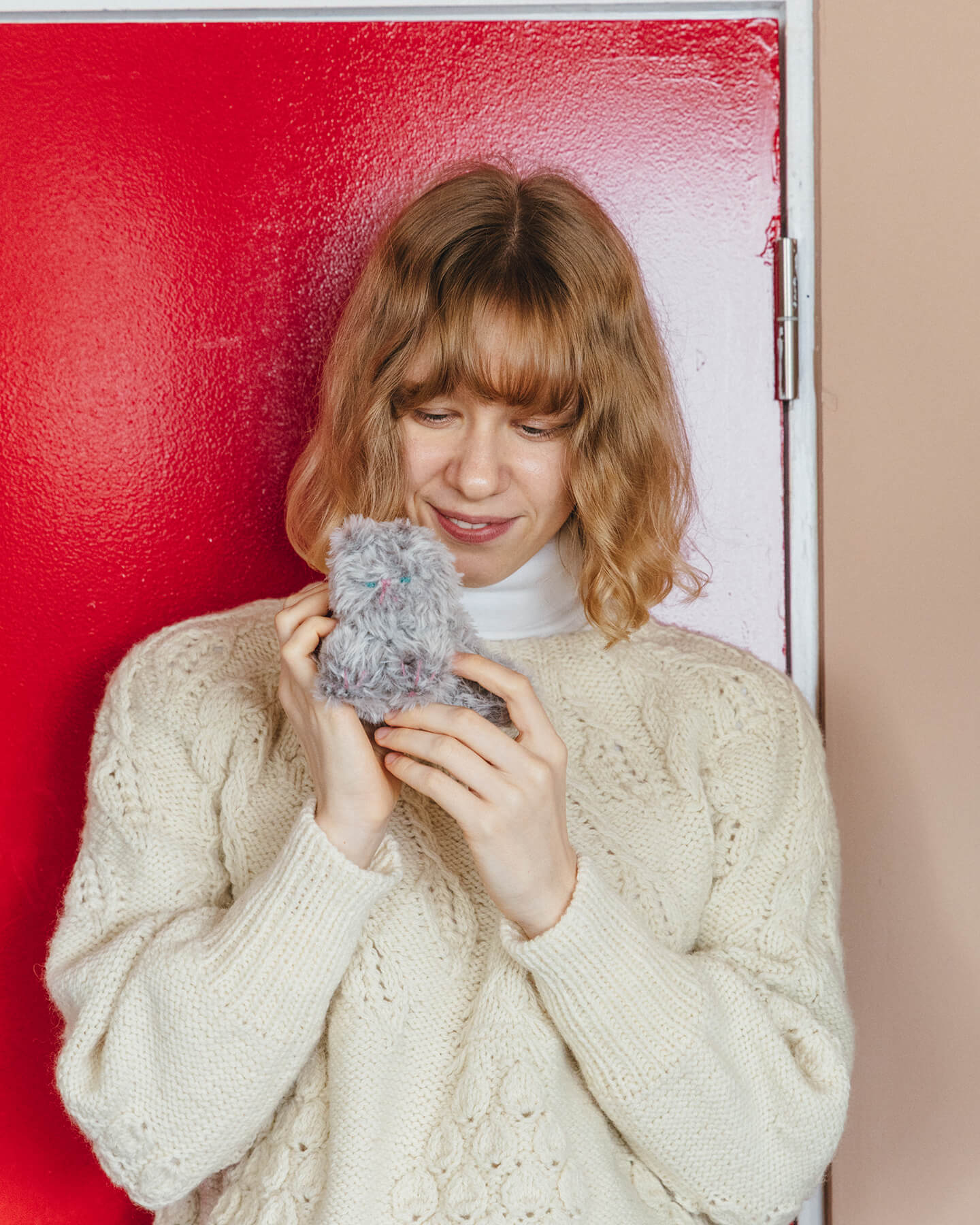 lunam leporem様専用です lunam leporem様専用 あみぐるみ 日本あみぐるみ協会