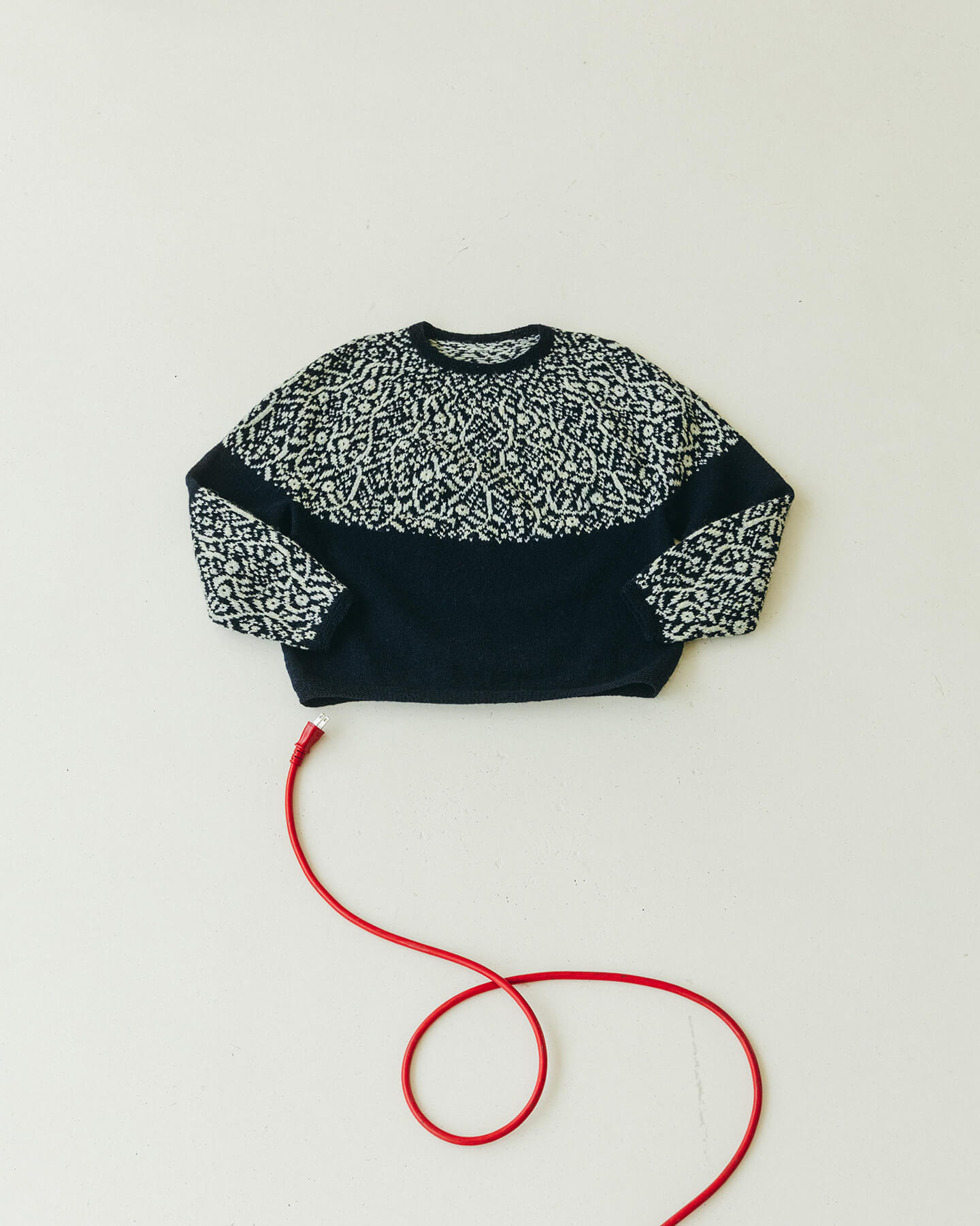 【新品】is-370201-24/SAGA/ニッティングミンク 新品】is-370201-24/SAGA/ニッティングミンク kyoto | Miknits 2025