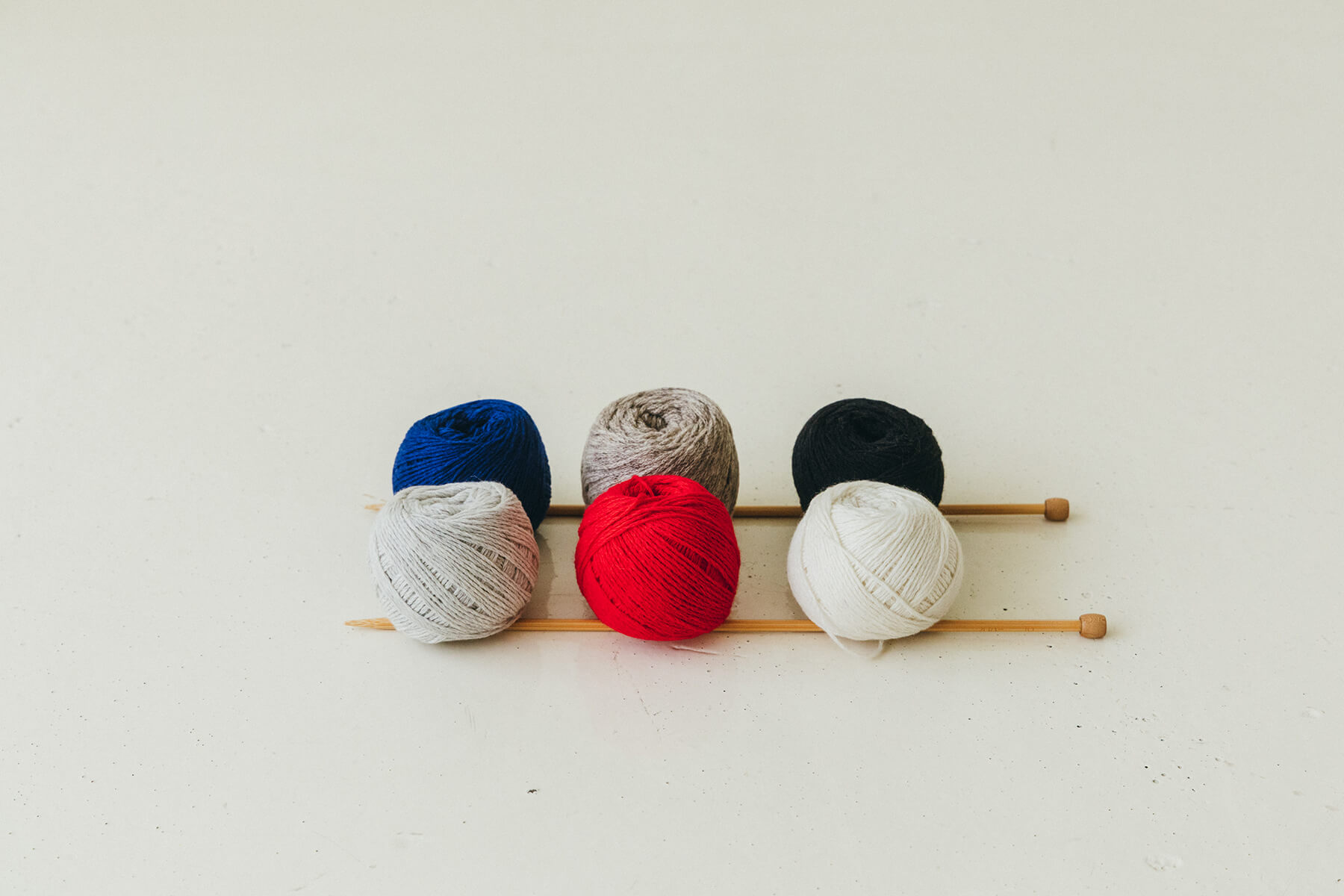 100%カシミヤ糸 950gr 100%カシミヤ糸 950gr