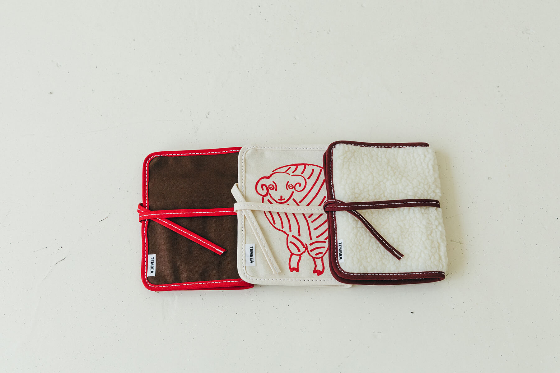 セリストン リラクゼーショングッズ セット メディリフト プラス セラムセット｜ヤーマン公式通販サイト