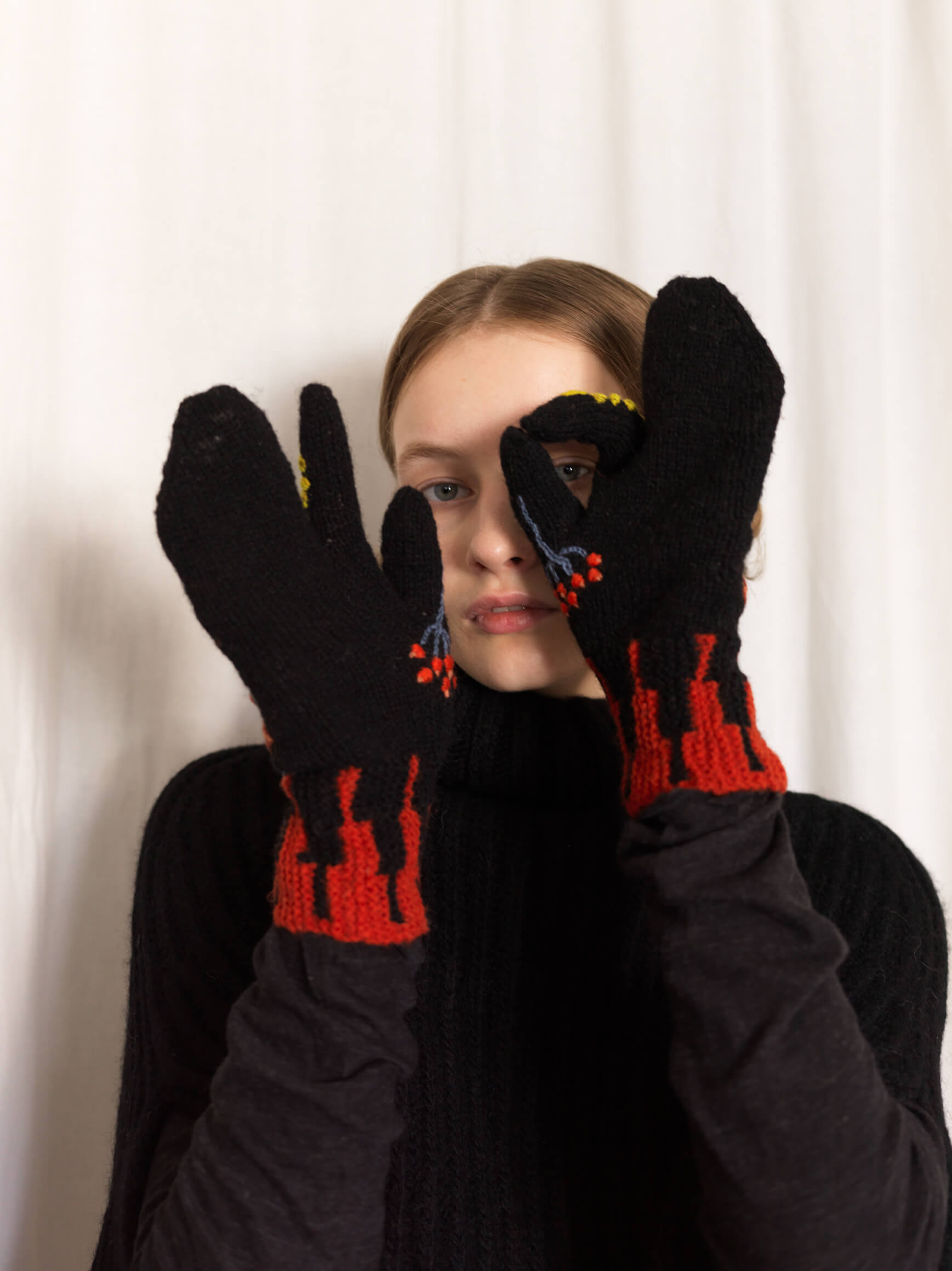 Miknits 2024 - ほぼ日刊イトイ新聞