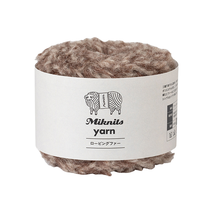 Miknits 2022- ほぼ日刊イトイ新聞