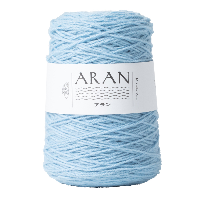 Miknits 2024 - ほぼ日刊イトイ新聞