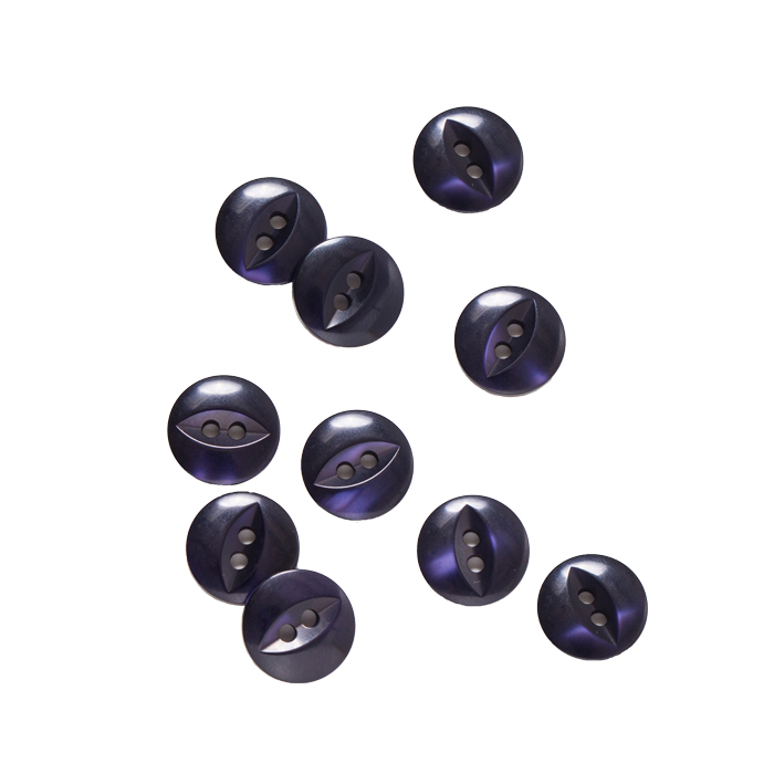 【新品】is-370201-24/SAGA/ニッティングミンク Miknits 2024 - ほぼ日刊イトイ新聞