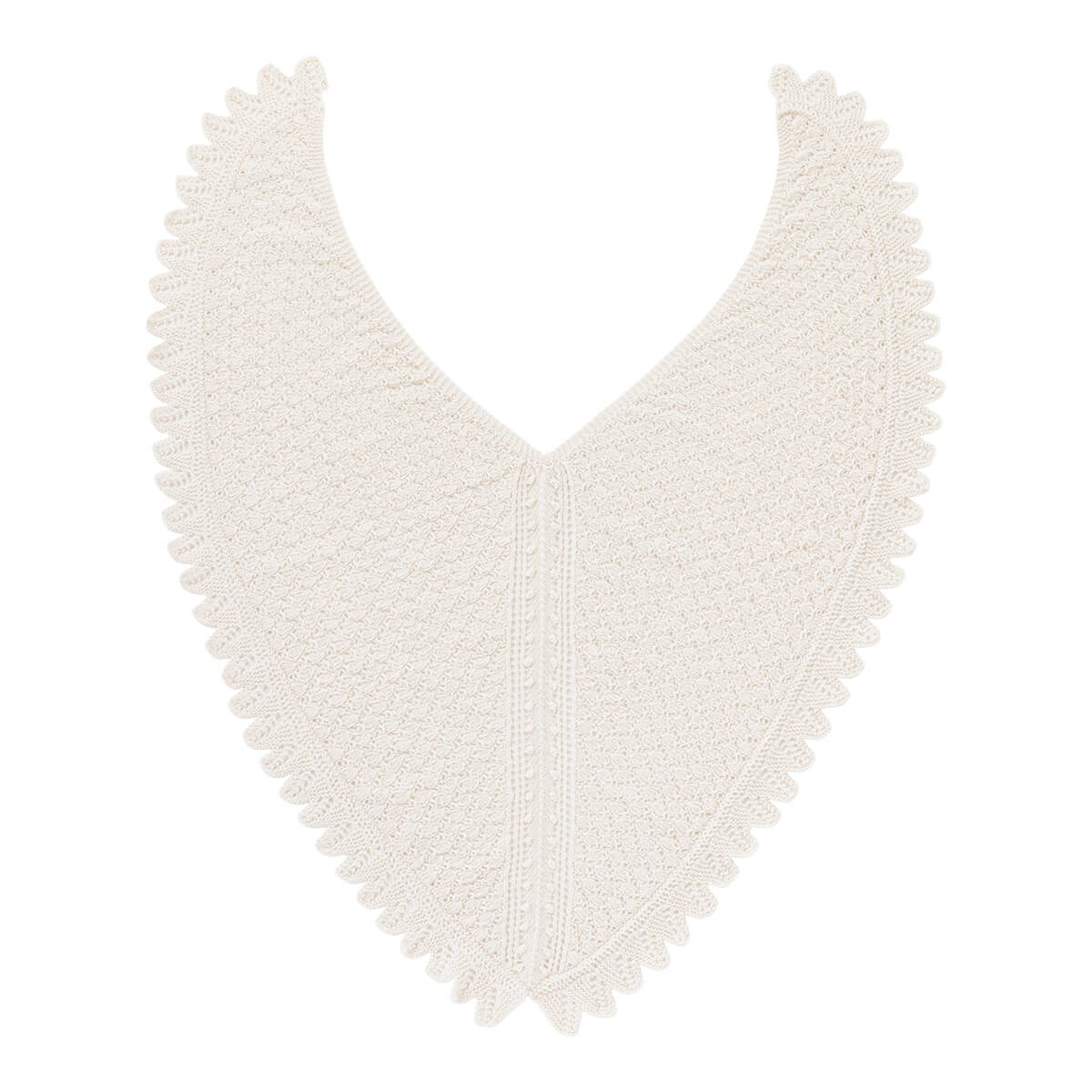 今月末までのお値下げ　編み物セット　新品未使用　中古混合 imgrc0102266720.jpg