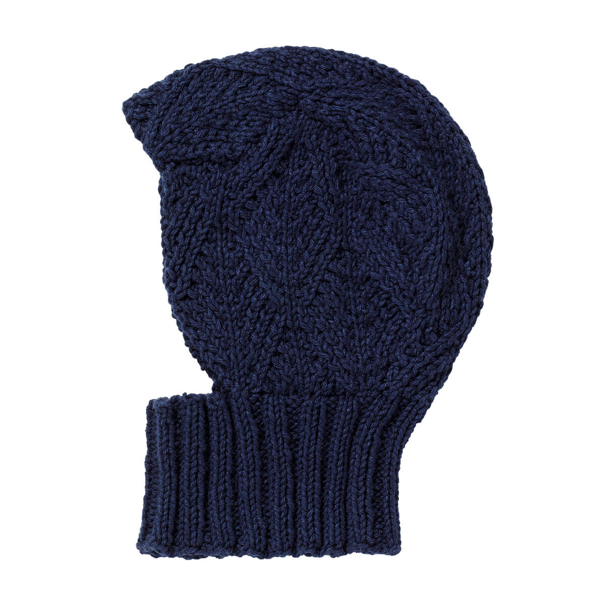 【にゃ】OMMO／VOLUME HEAD STRAP SABOT／38 にゃ】OMMO／VOLUME HEAD STRAP SABOT／38 にゃ】OMMO／VOLUME HEAD