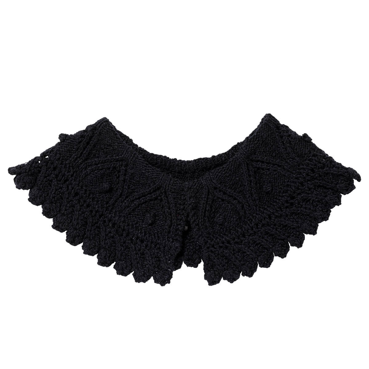 Miknits 2024 - ほぼ日刊イトイ新聞