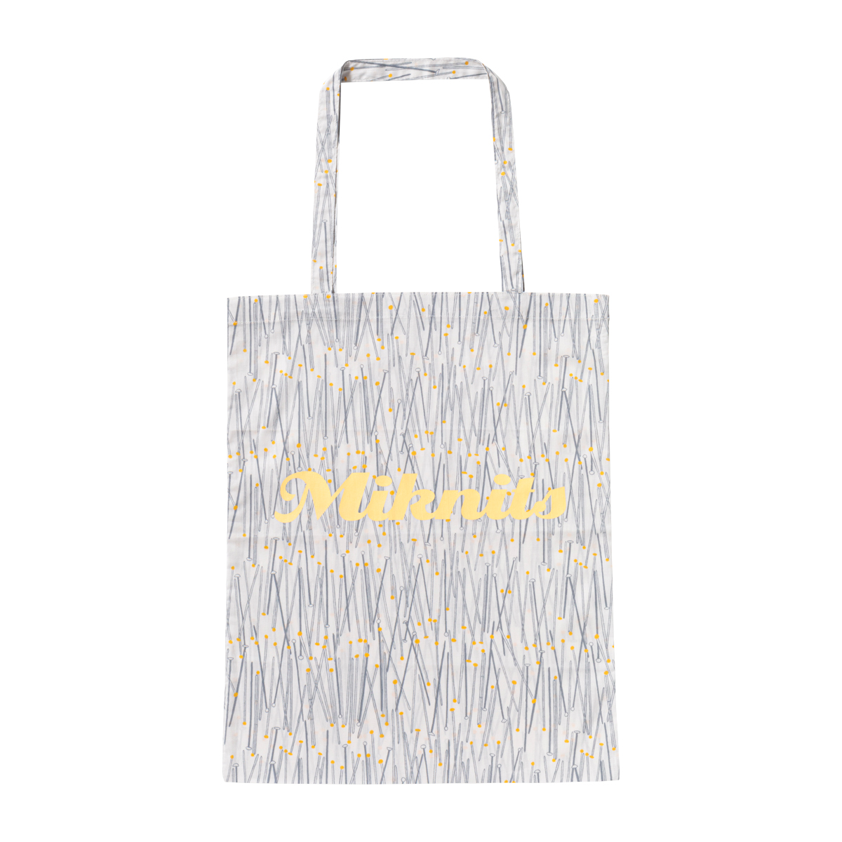 Miknits 2024 - ほぼ日刊イトイ新聞