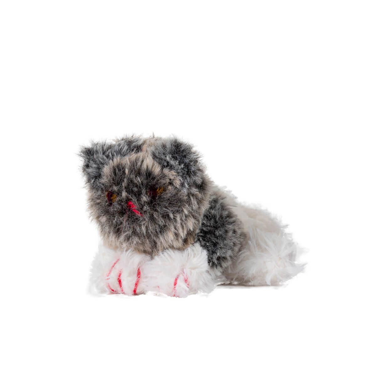 kittens | Miknits 2025 - ほぼ日