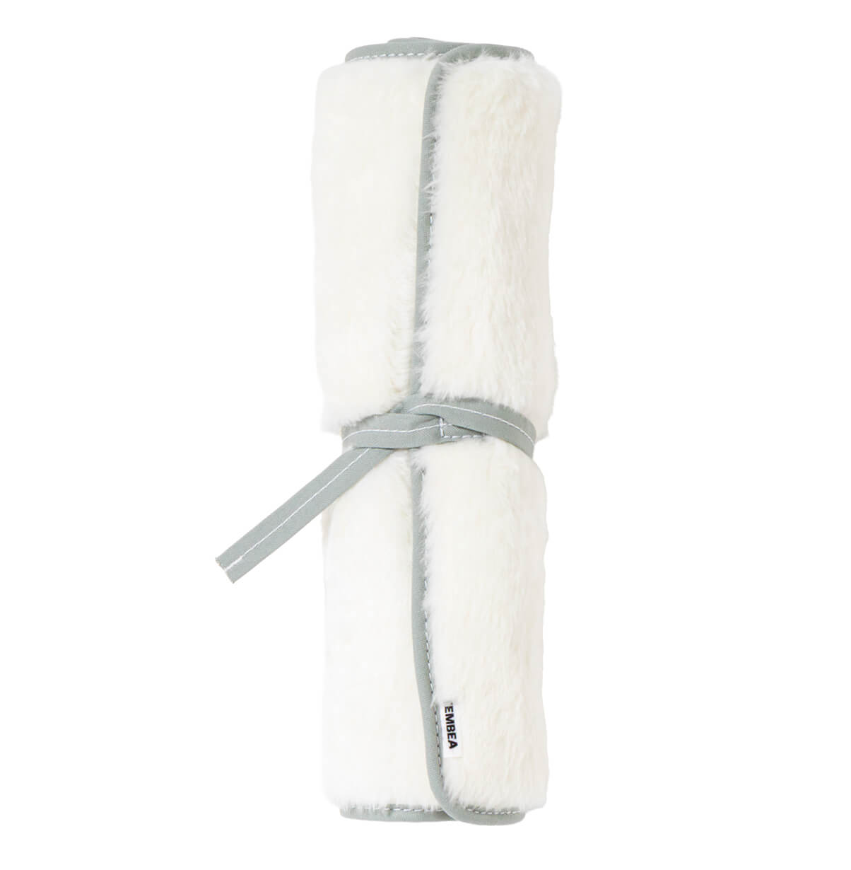 編み針ケース | Miknits 2025 - ほぼ日