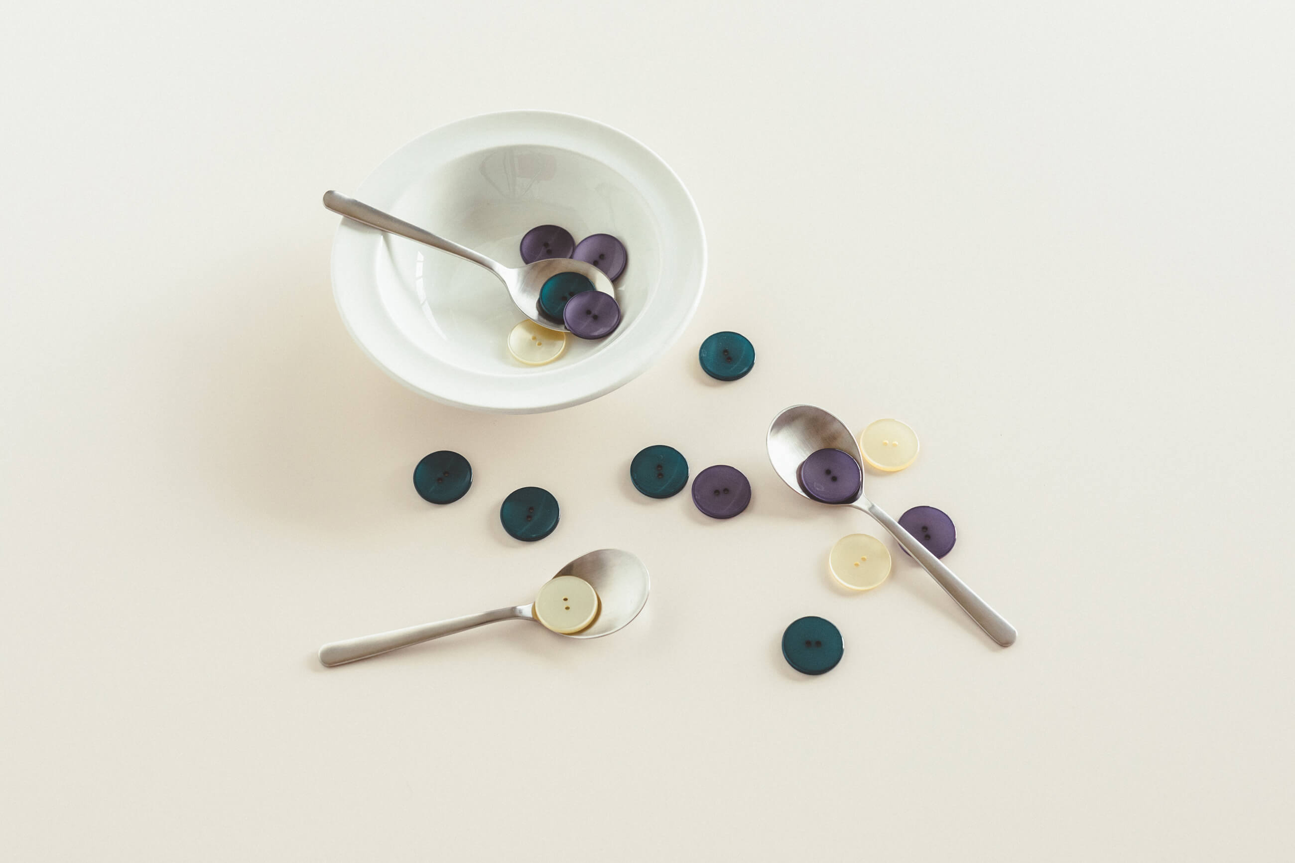 Miknits 2024 - ほぼ日刊イトイ新聞