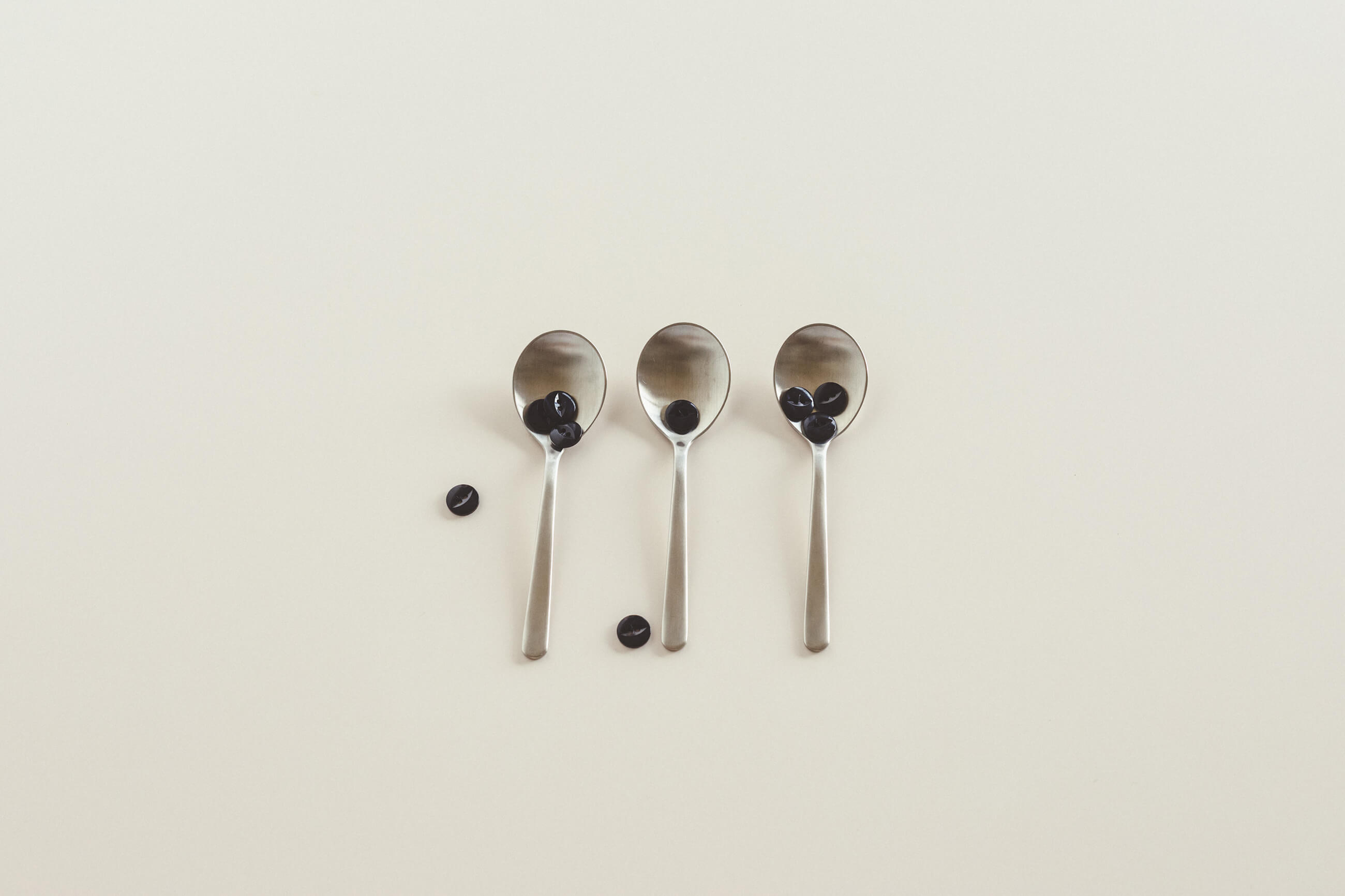 Miknits 2024 - ほぼ日刊イトイ新聞