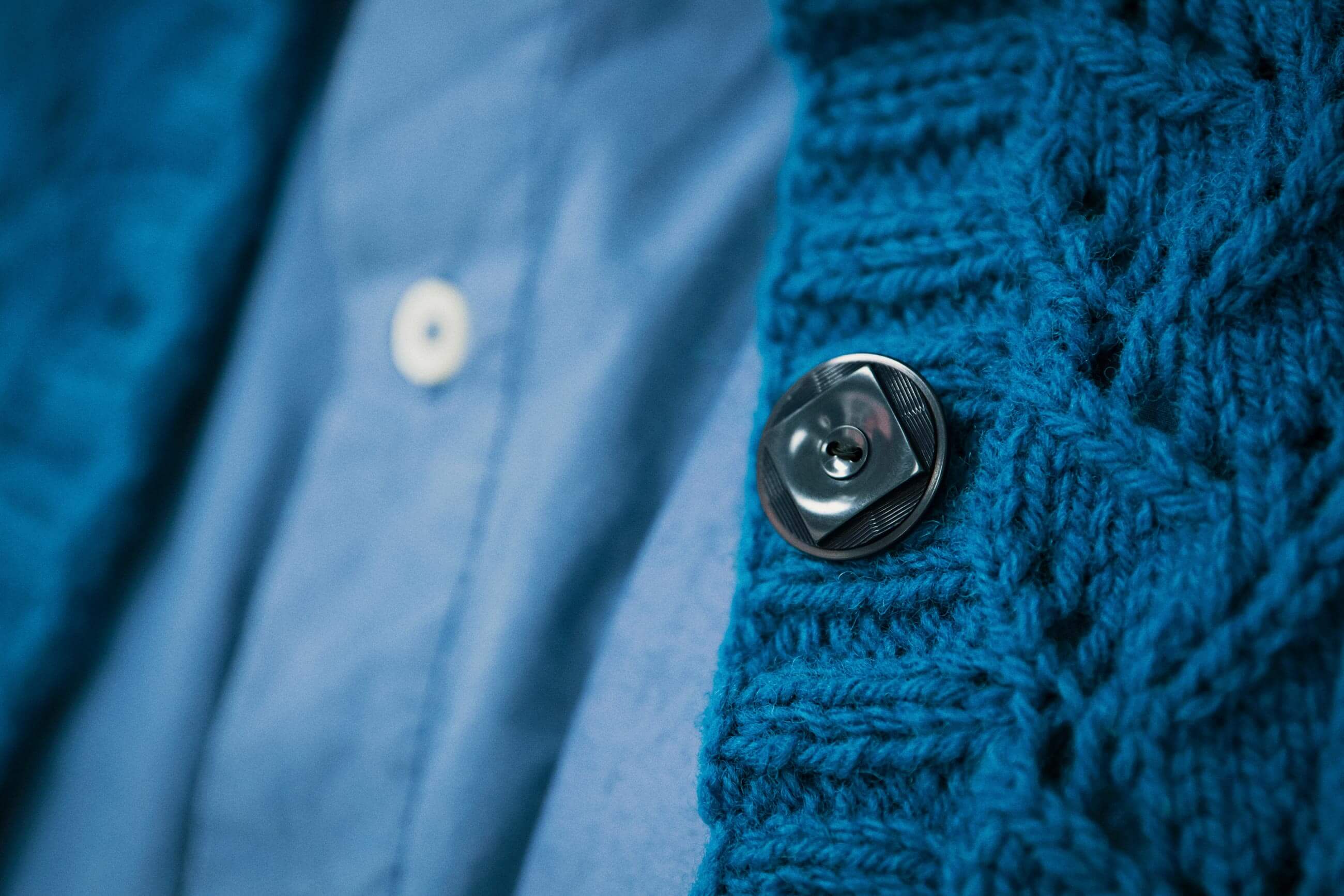 Miknits 2021- ほぼ日刊イトイ新聞