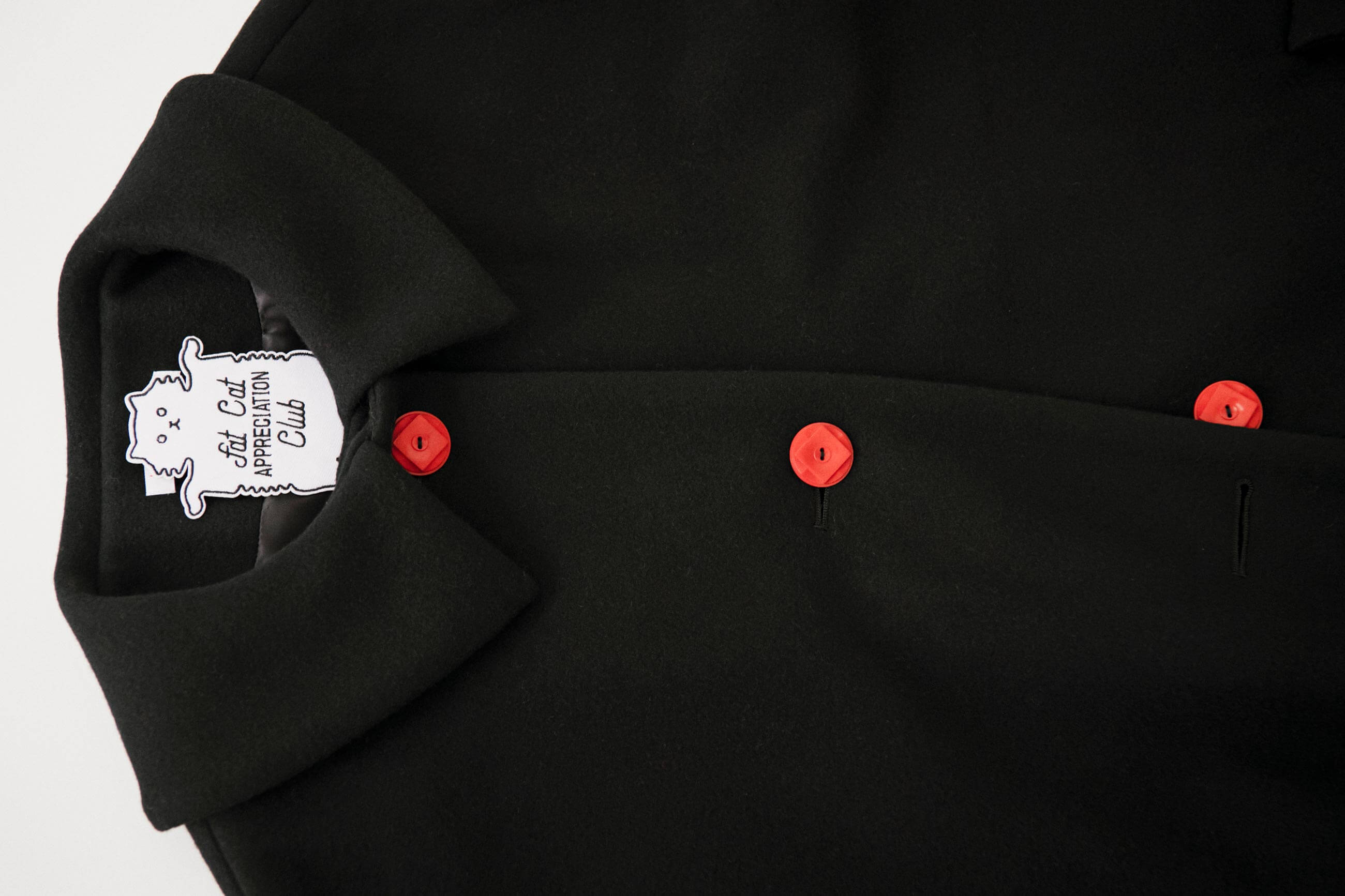 8/31迄　糸ボタン　書籍　イタリア(*´꒳`*) 8/31迄 糸ボタン 書籍 イタリア(*´꒳`*)