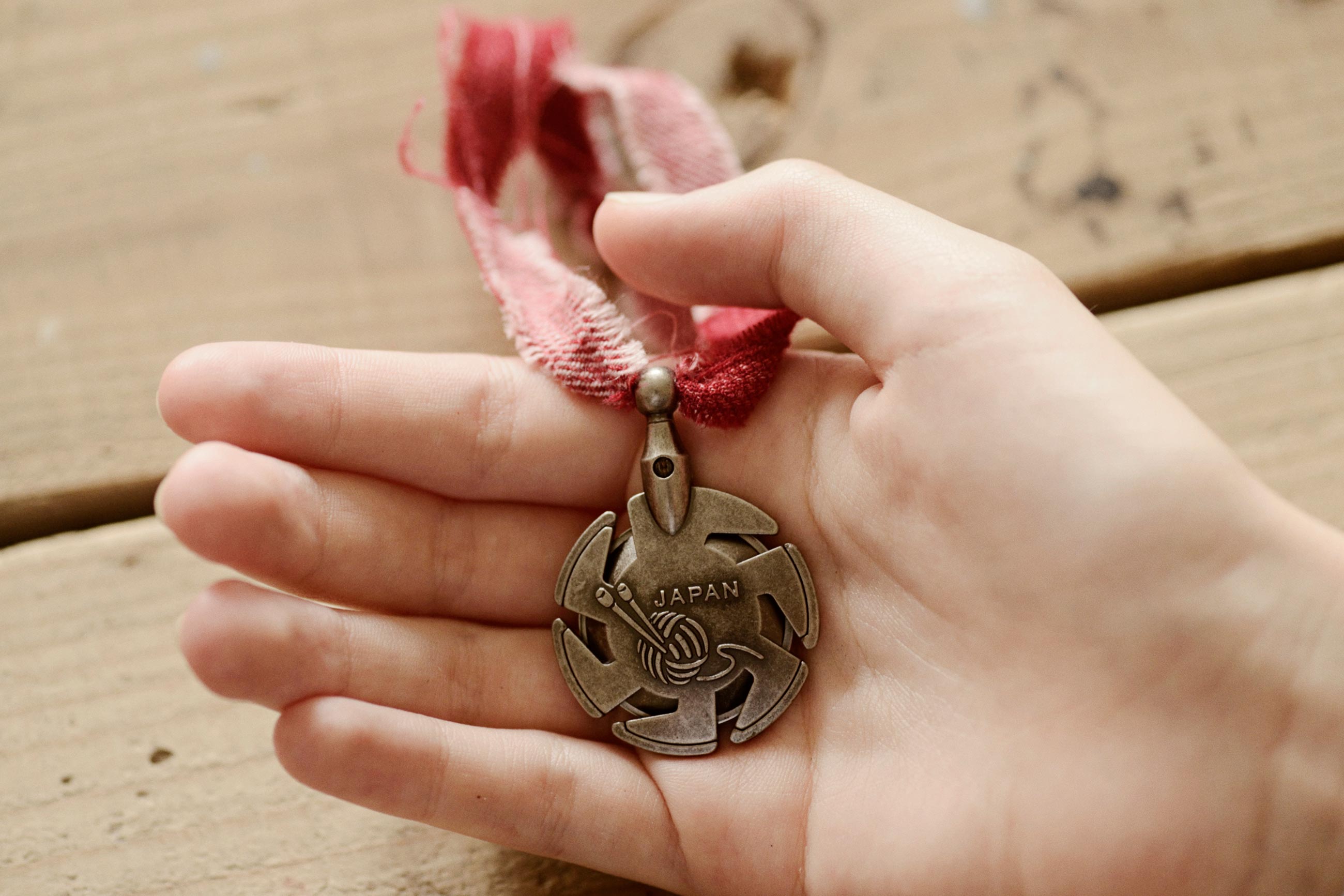 Miknits 2023- ほぼ日刊イトイ新聞