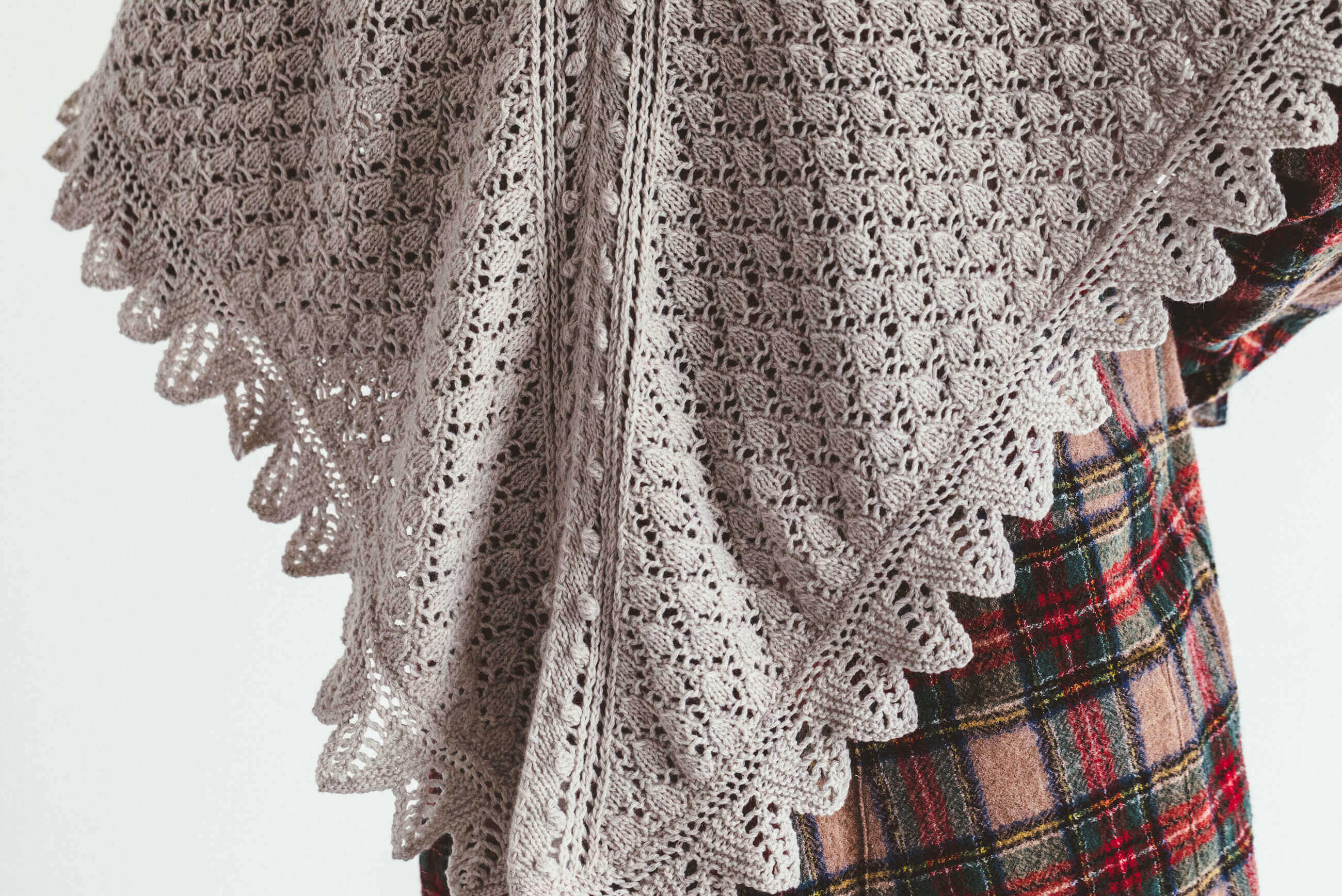 Miknits 2024 - ほぼ日刊イトイ新聞