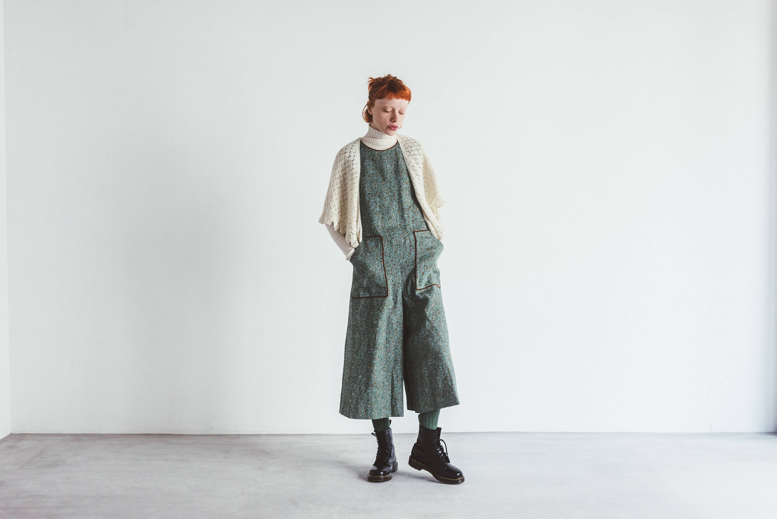 【 ねね 】ハンドメイド　ベッツイ 楽天市場】Quincy Mae オーガニックコットン ベビーポインテル