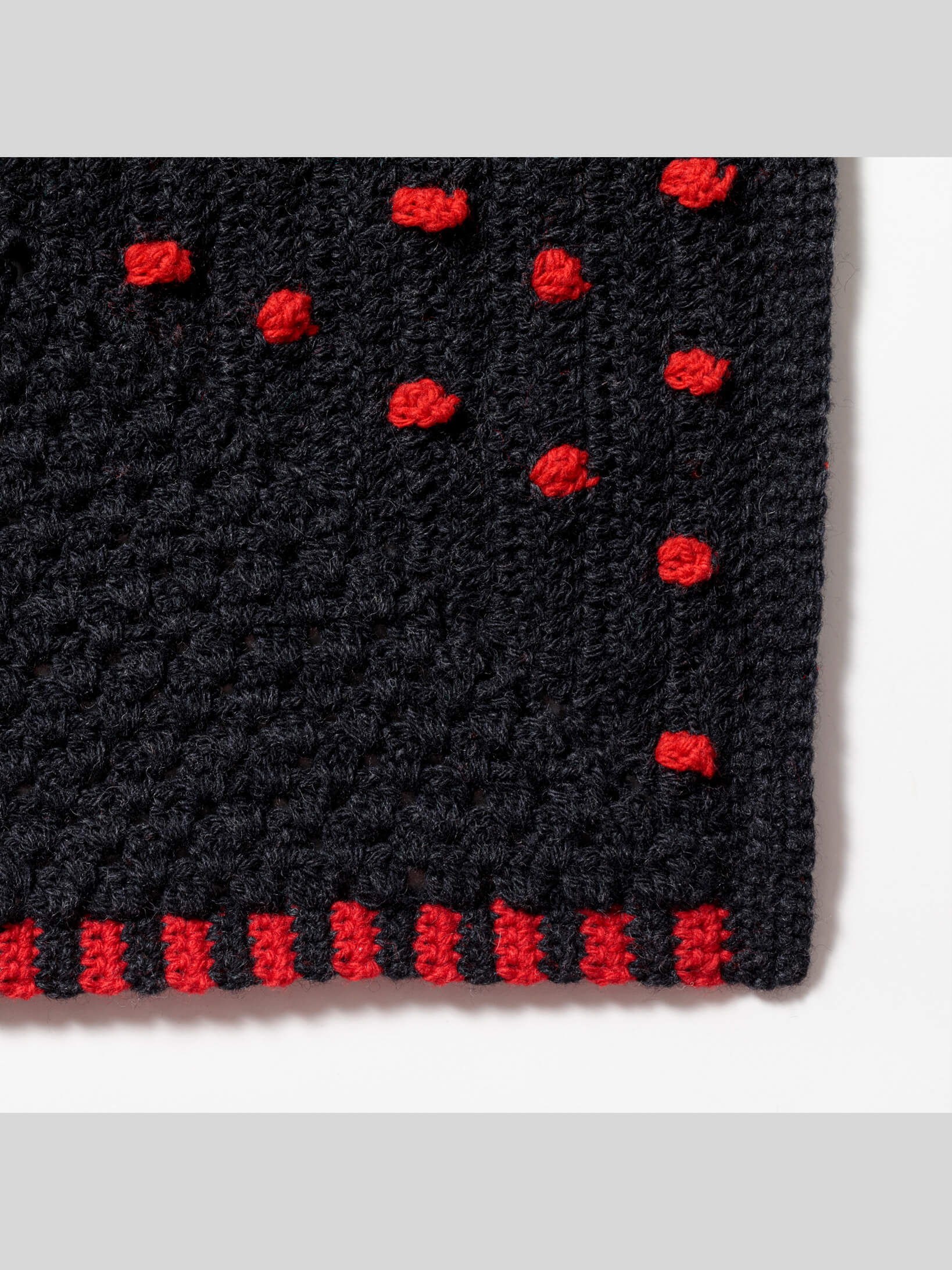 Miknits 2024 - ほぼ日刊イトイ新聞