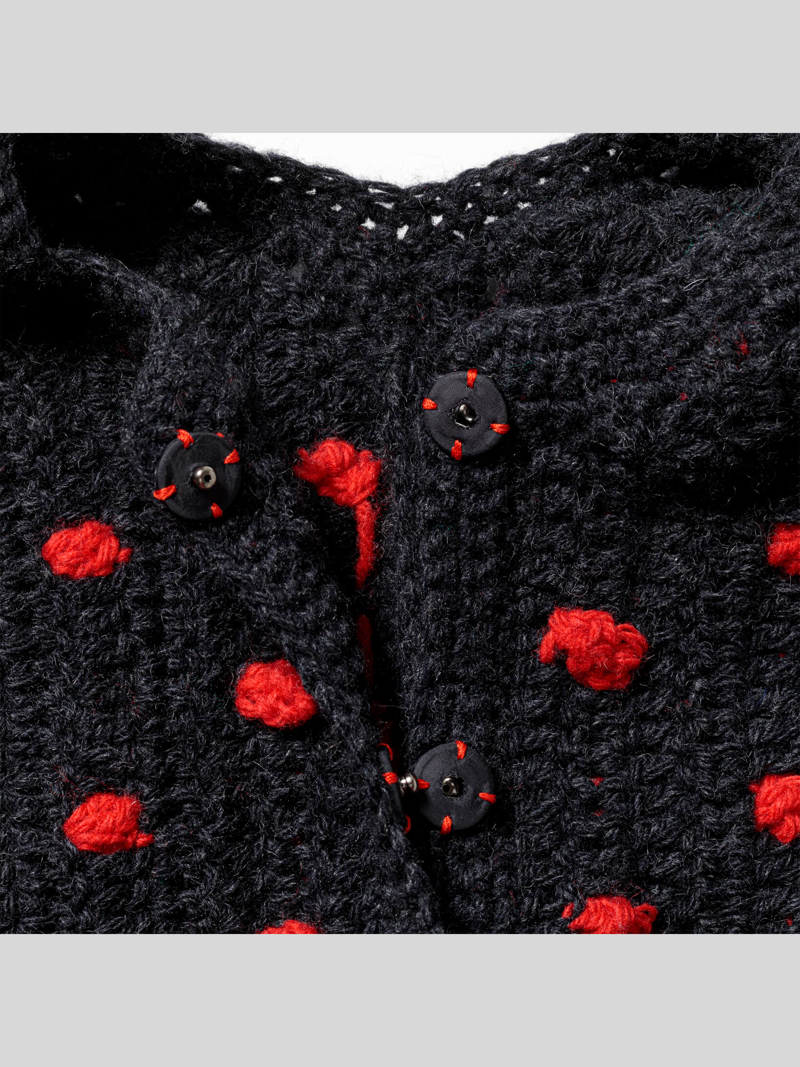 Miknits 2024 - ほぼ日刊イトイ新聞