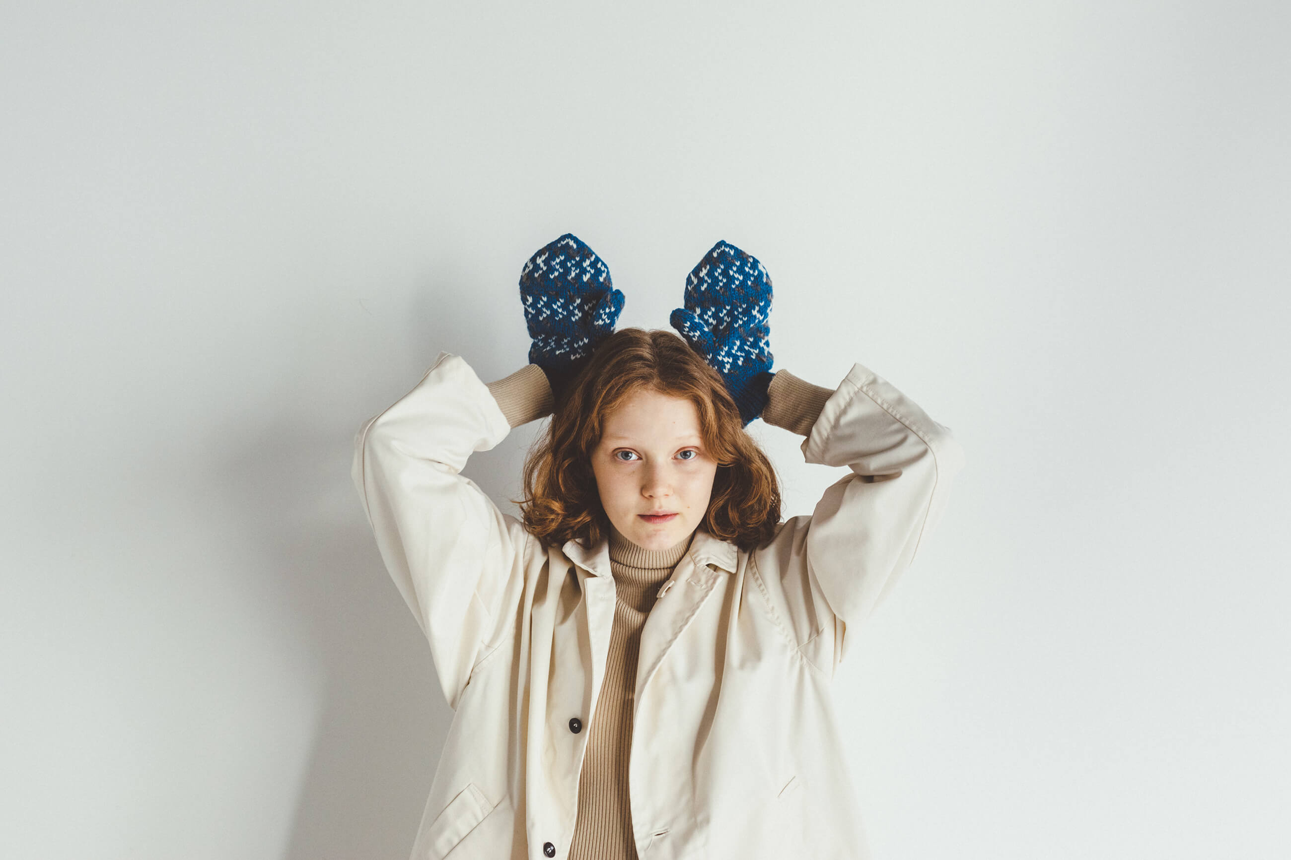 Miknits 2024 - ほぼ日刊イトイ新聞