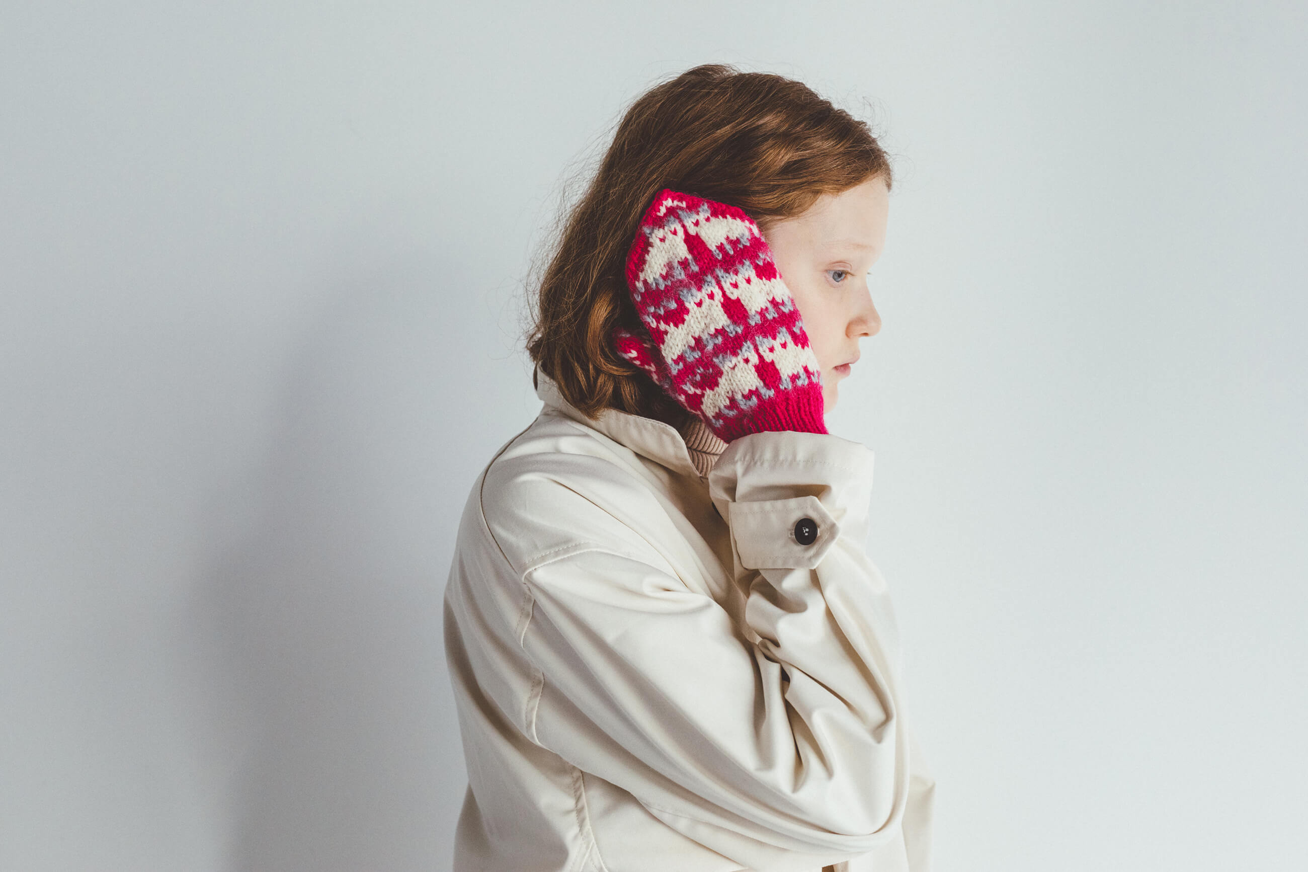 Miknits 2022- ほぼ日刊イトイ新聞