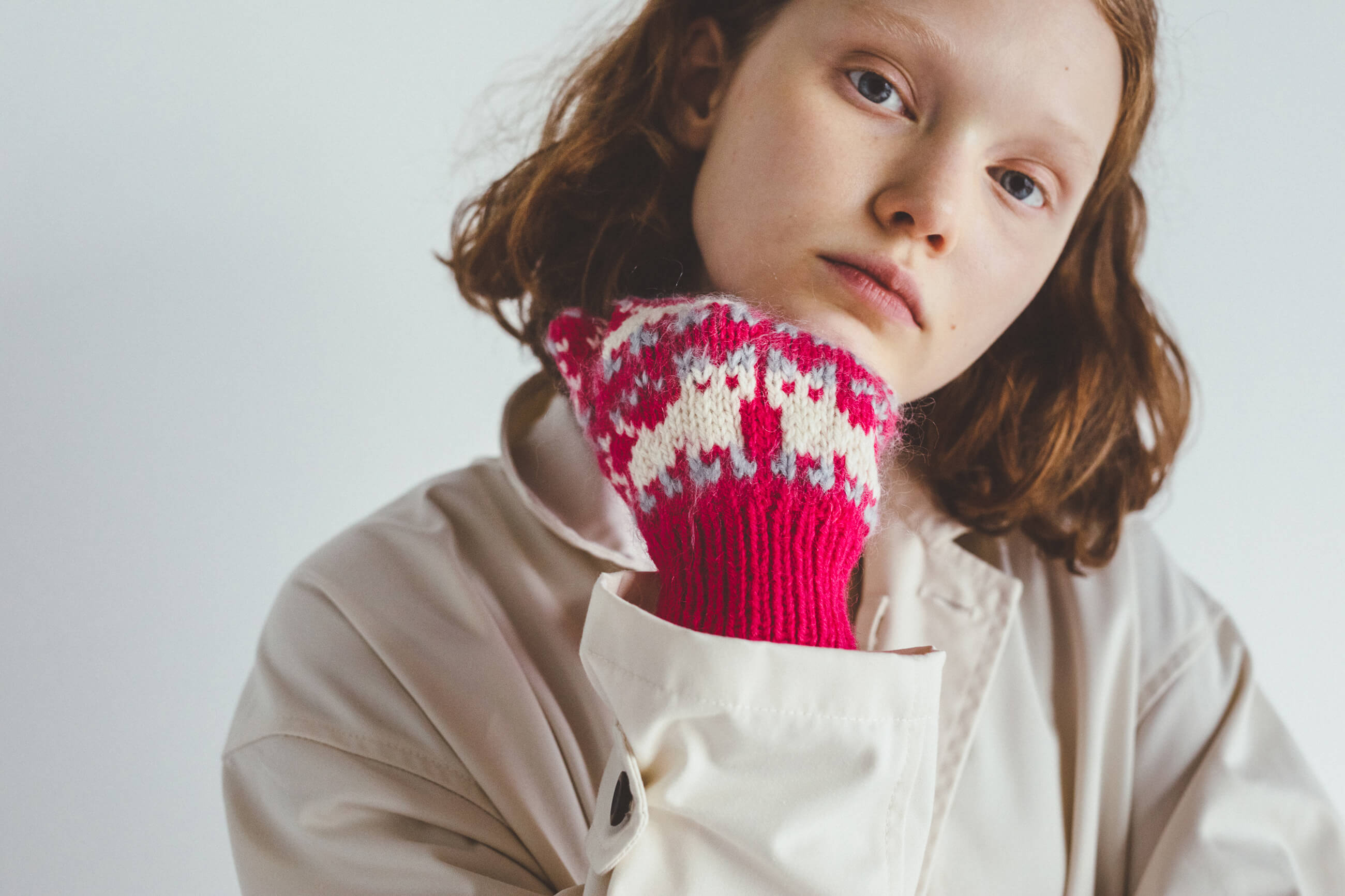 ミキミニさん専用 楽天市場】【BF ポイント10倍 要エントリー ~11/27 1:59】[公式