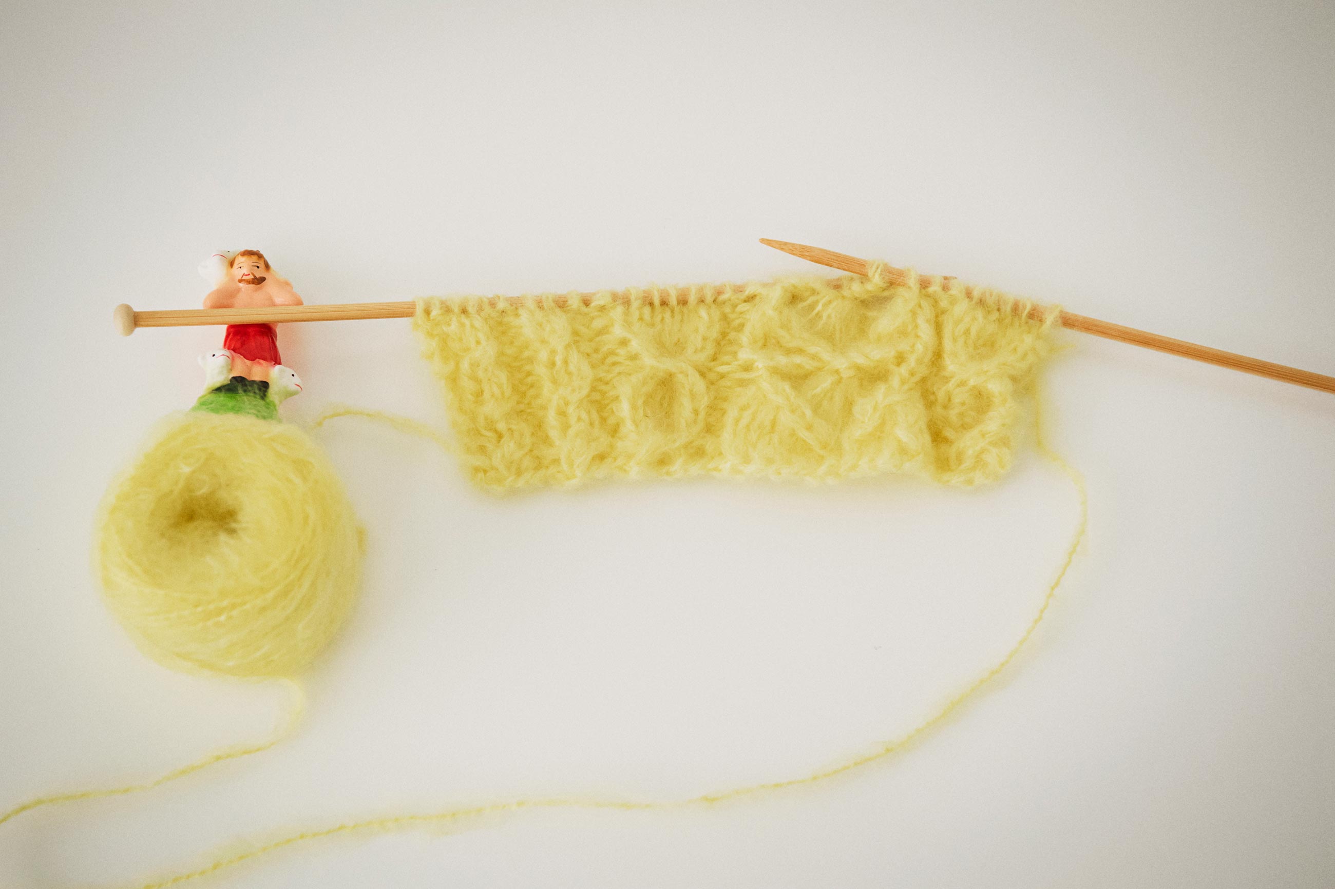 Miknits 2024 - ほぼ日刊イトイ新聞