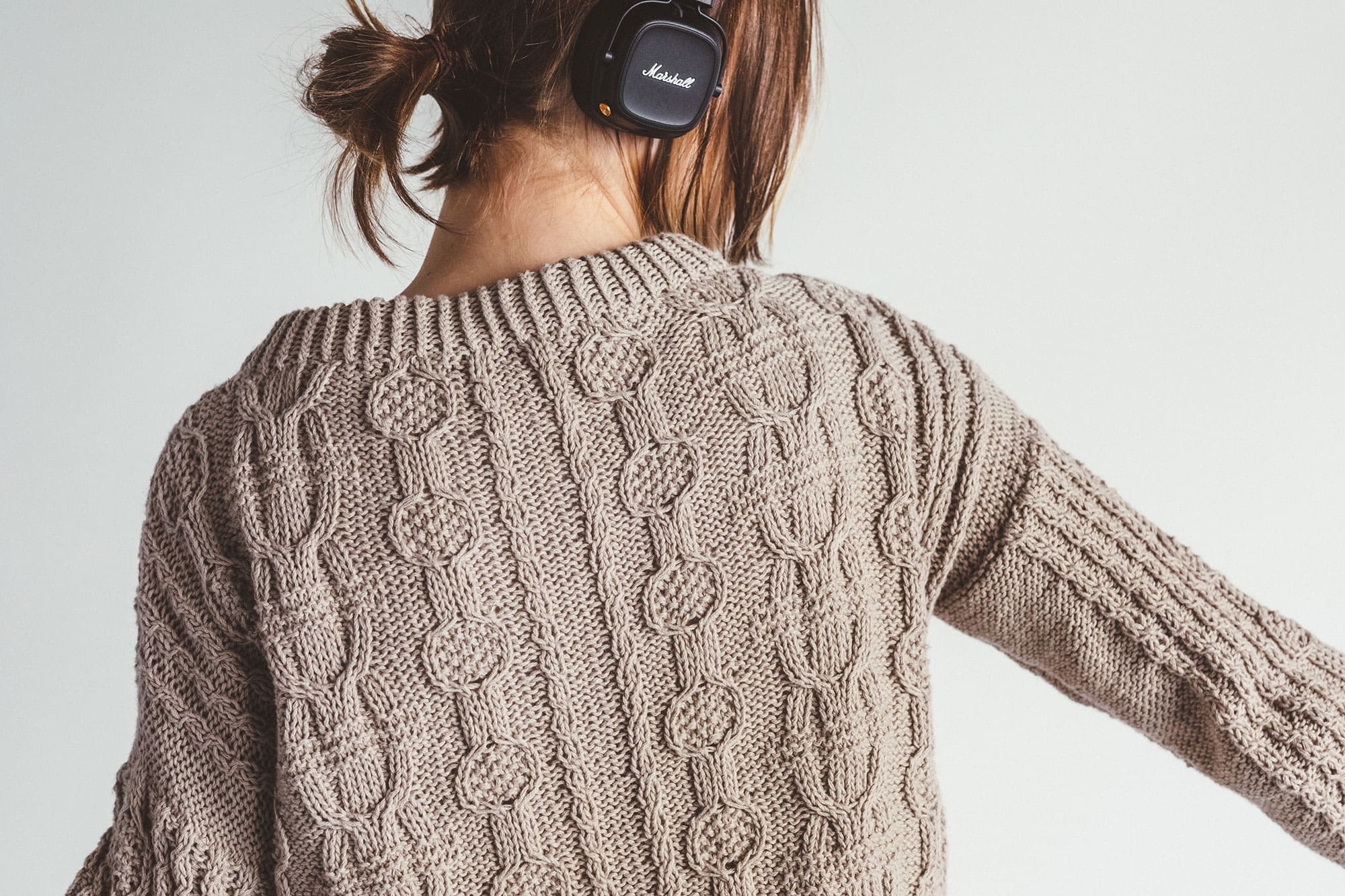 Miknits 2024 - ほぼ日刊イトイ新聞