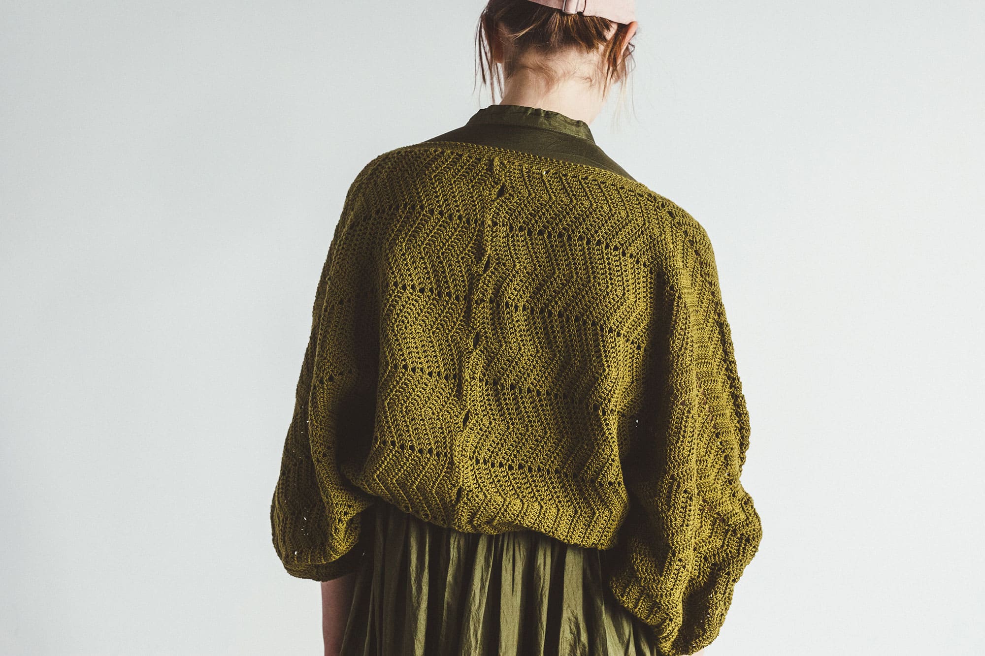 Miknits 2024 - ほぼ日刊イトイ新聞