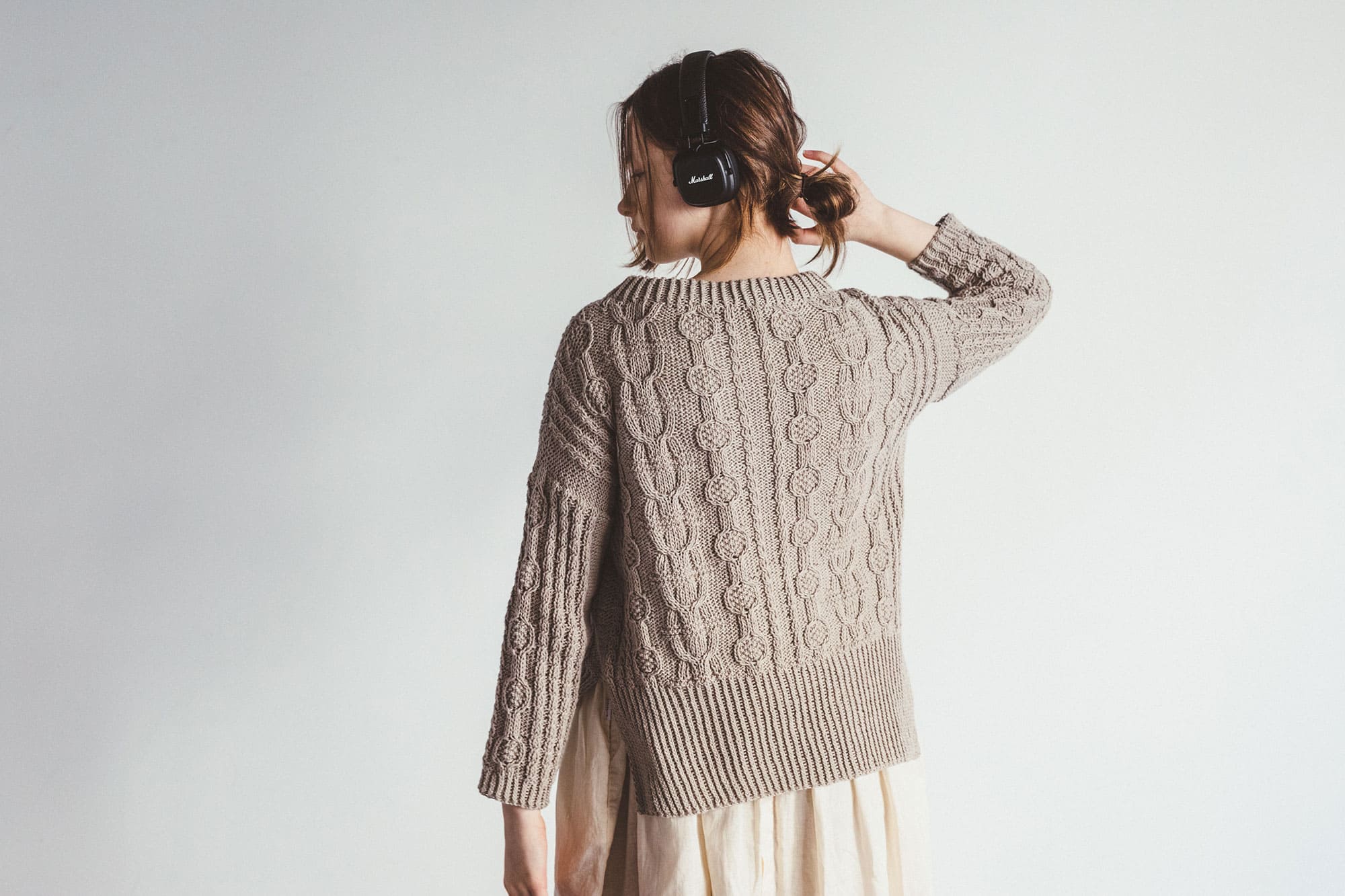 Miknits 2024 - ほぼ日刊イトイ新聞
