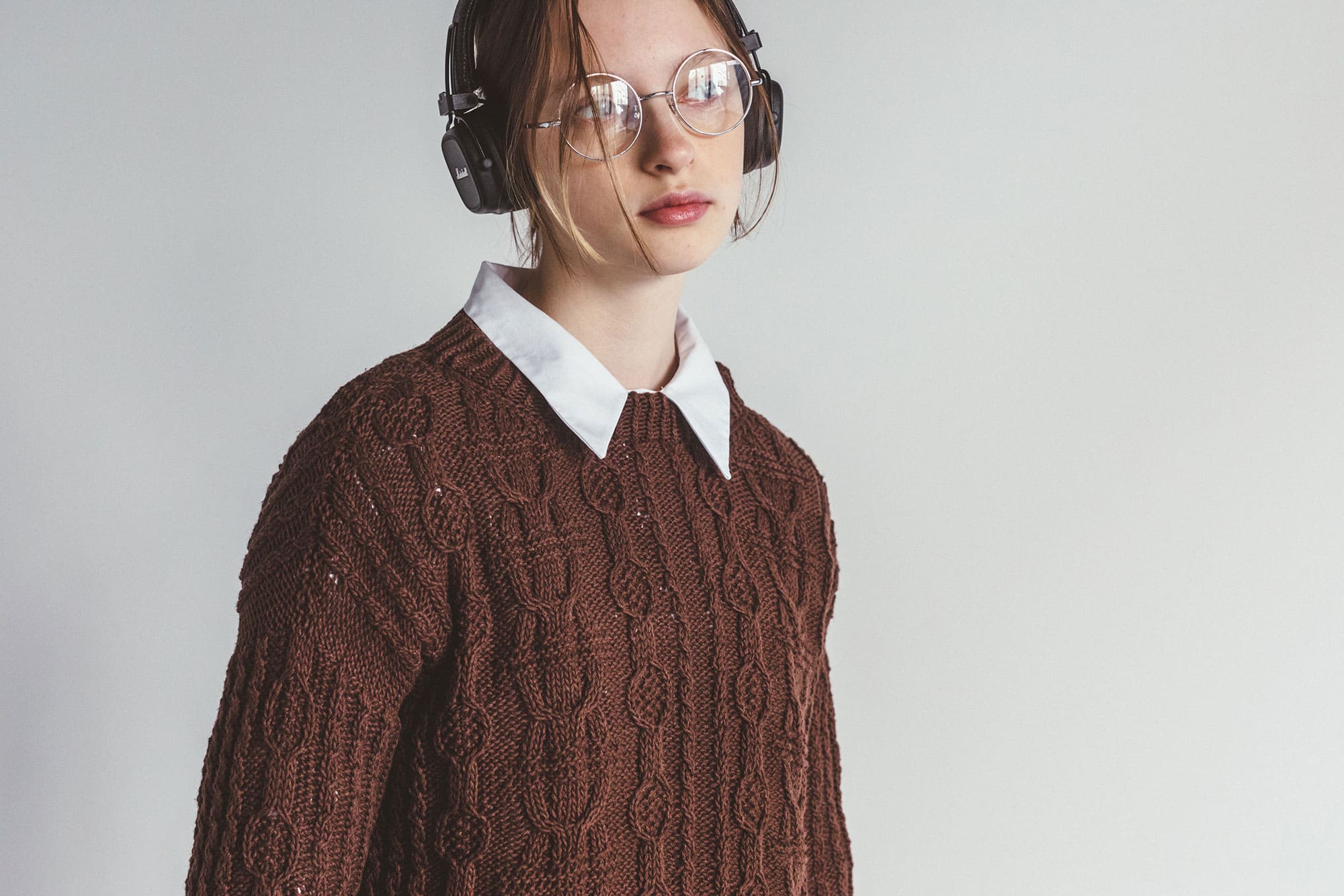 Miknits 2024 - ほぼ日刊イトイ新聞