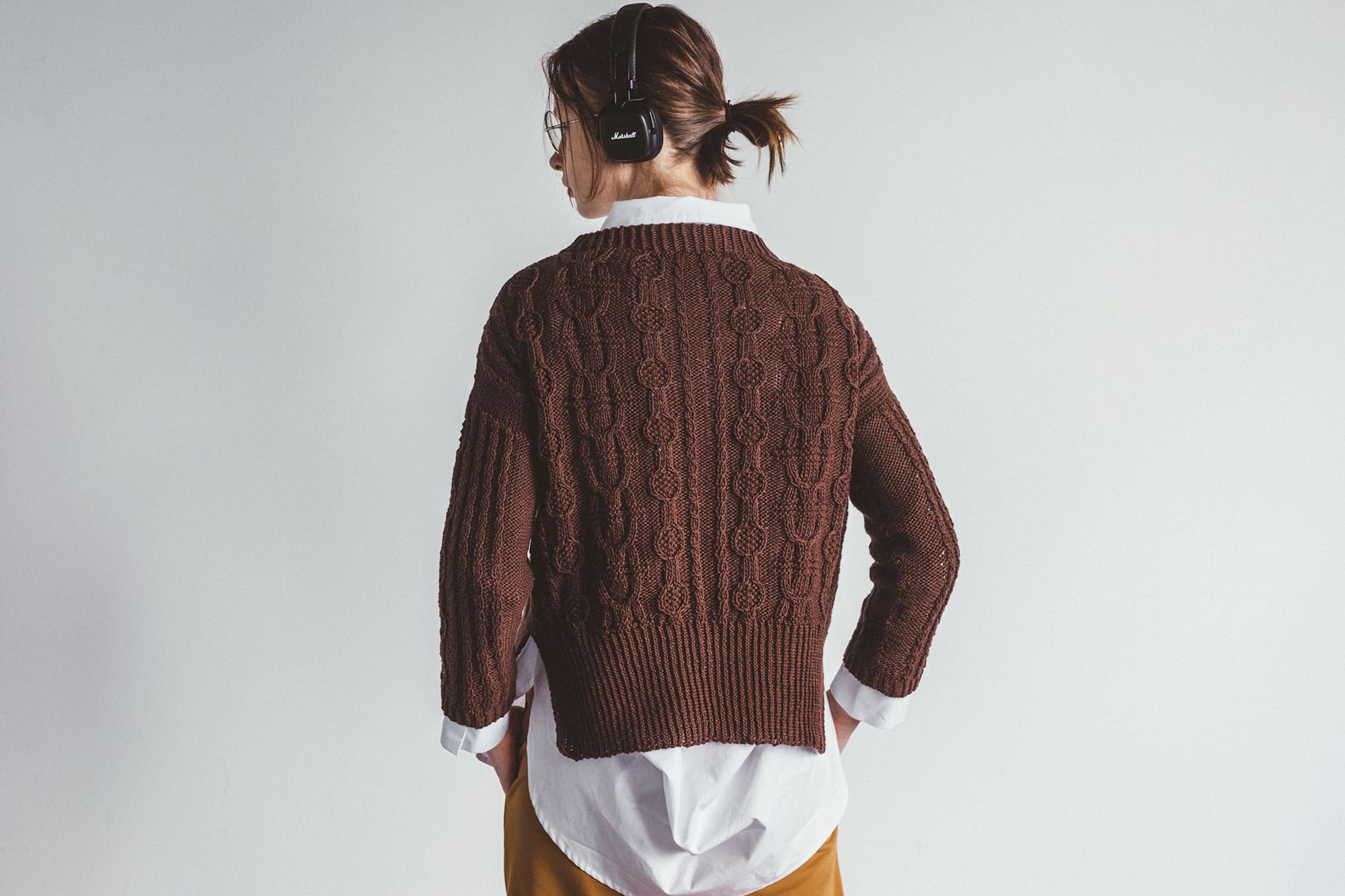 Miknits 2024 - ほぼ日刊イトイ新聞