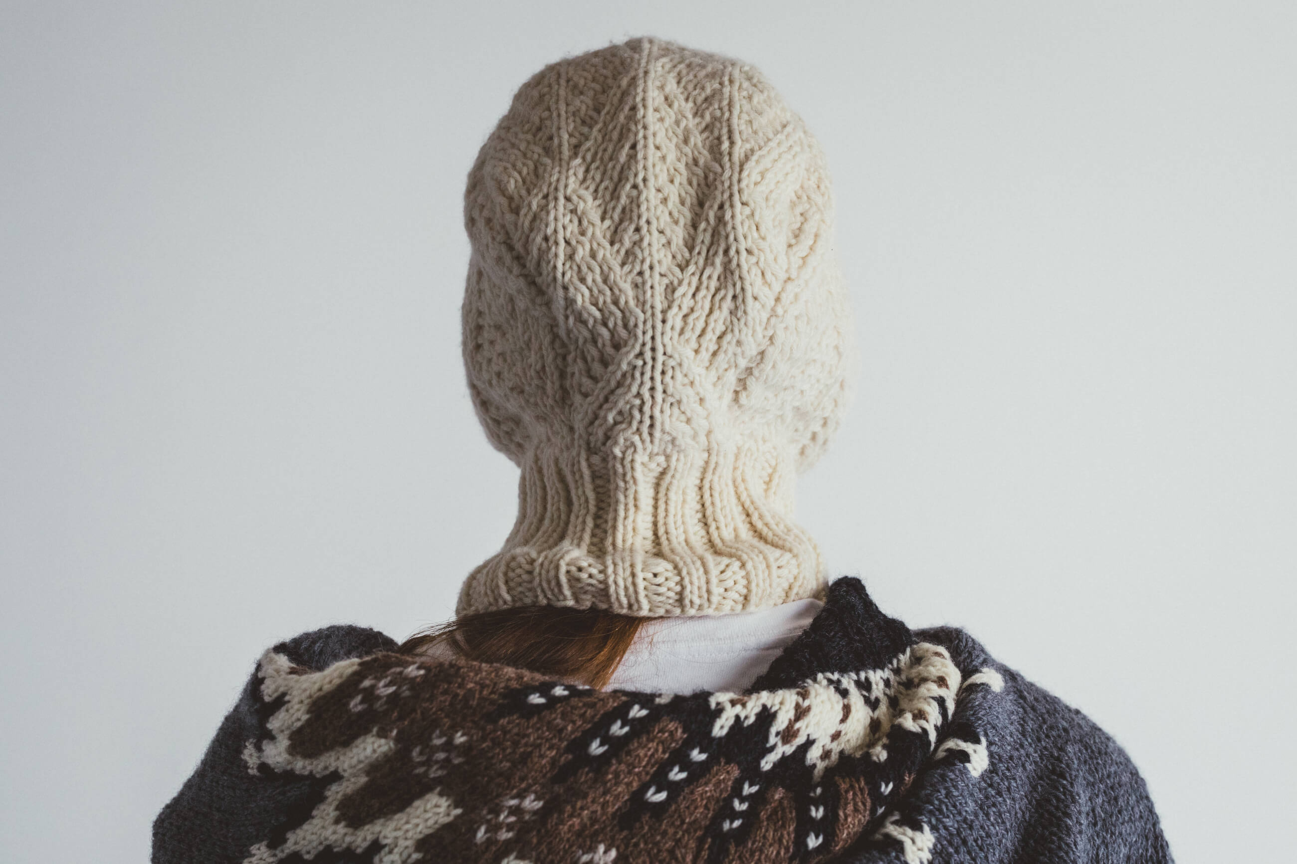 Miknits 2024 - ほぼ日刊イトイ新聞