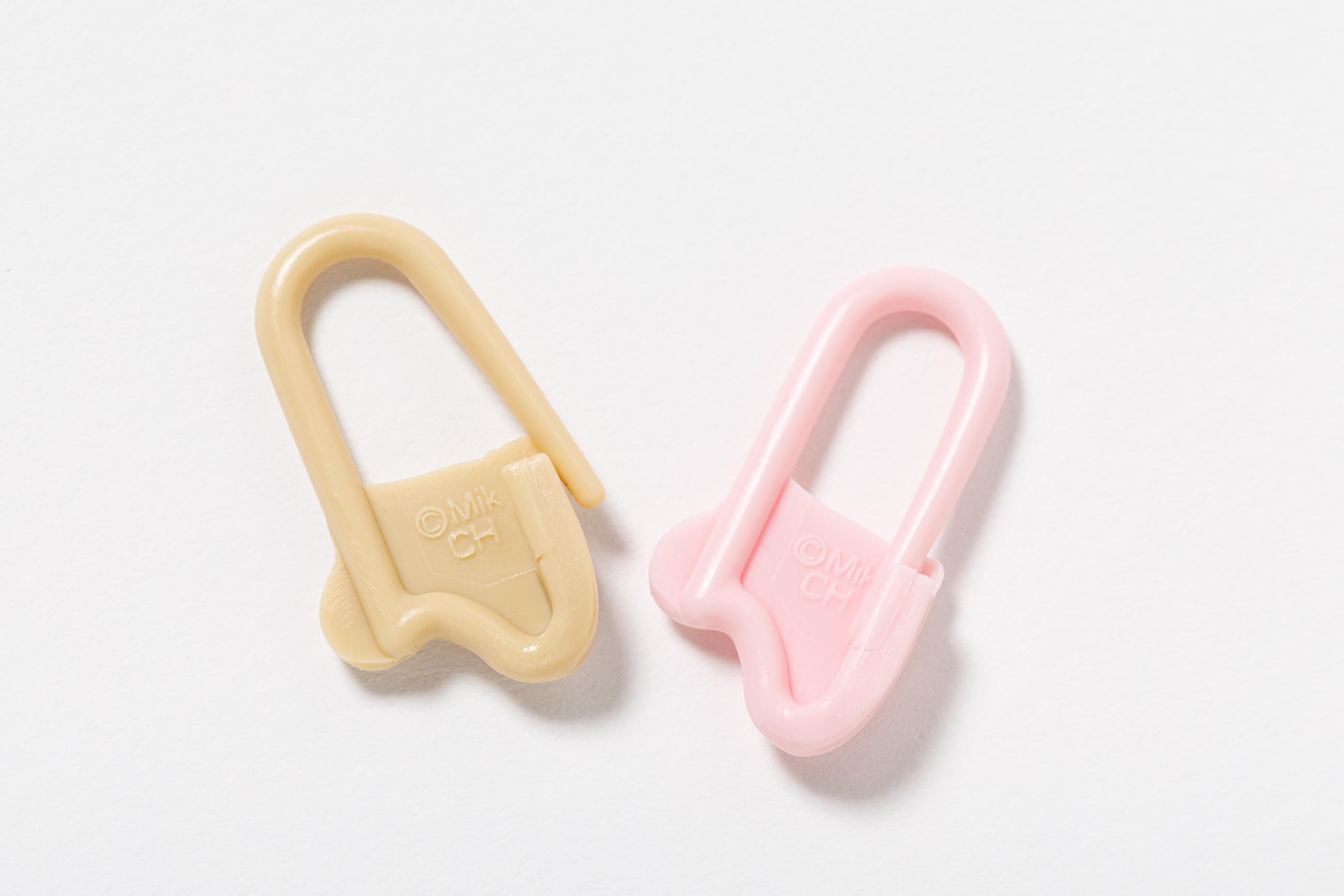 30MM まとめ売り 花金だ！仕事帰りに買うプラモ。本当に30分で作れる！説明書も超