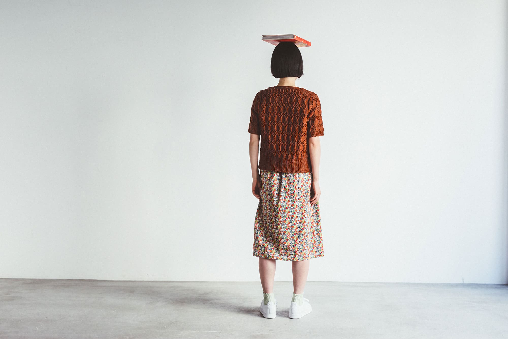 Miknits 2024 - ほぼ日刊イトイ新聞