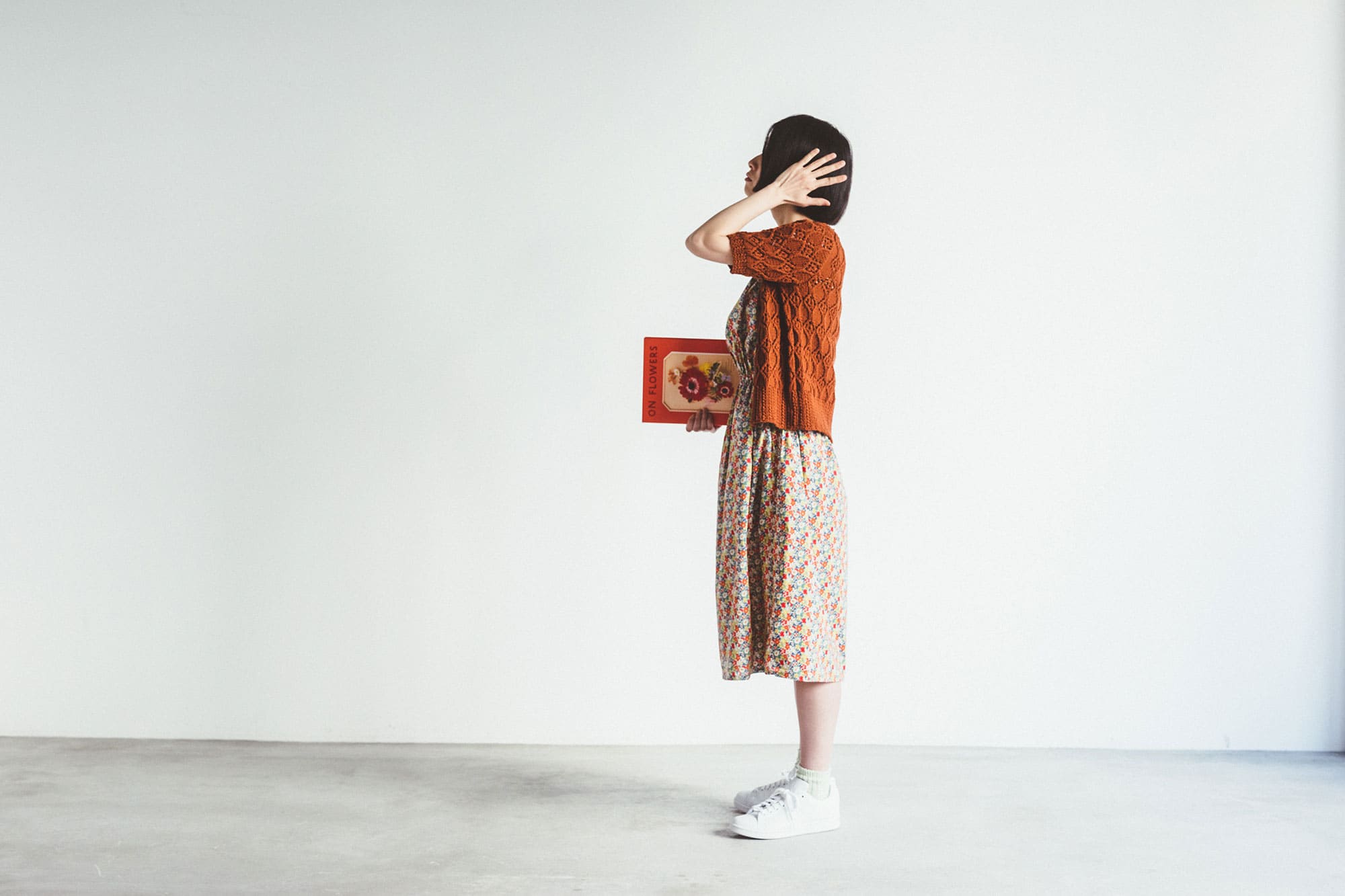 Miknits 2024 - ほぼ日刊イトイ新聞