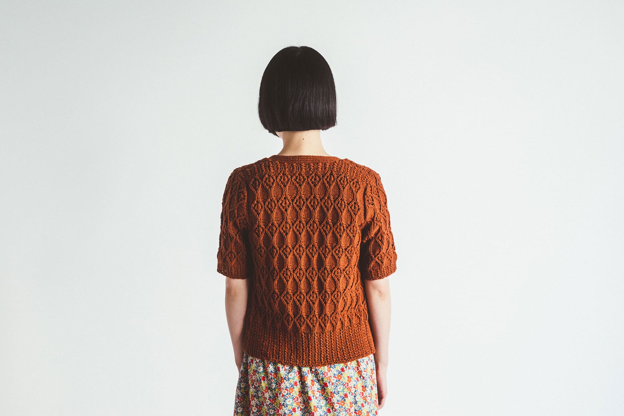 Miknits 2024 - ほぼ日刊イトイ新聞