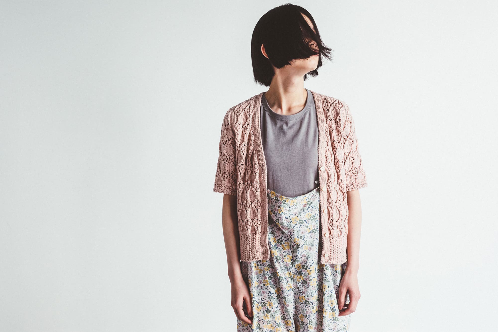 ジャスミンパターン マジカルパーティ ジャスミンパターン マジカルパーティ