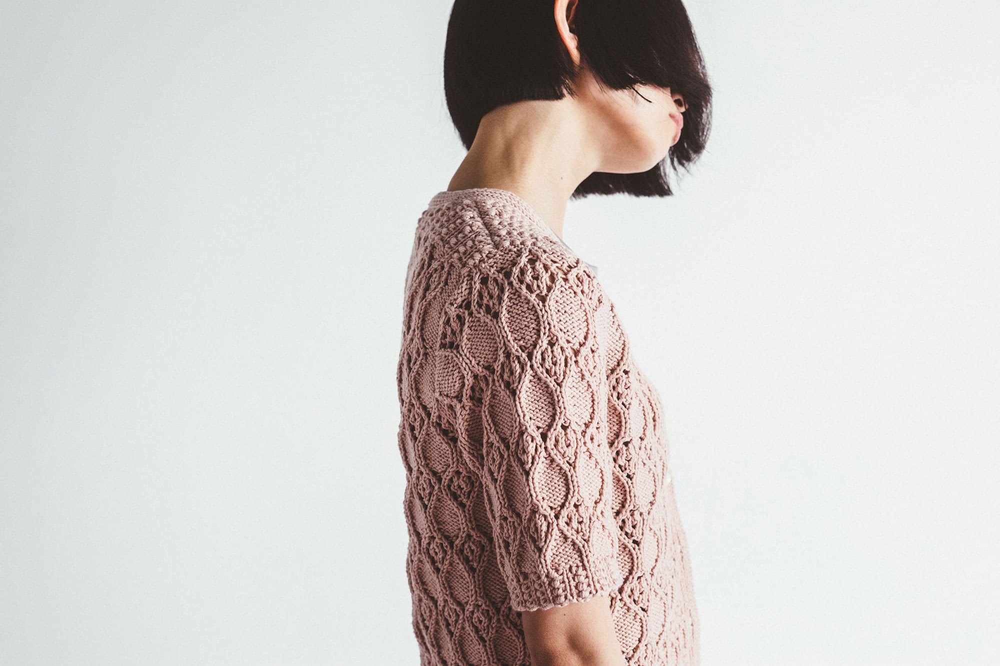 Miknits 2024 - ほぼ日刊イトイ新聞