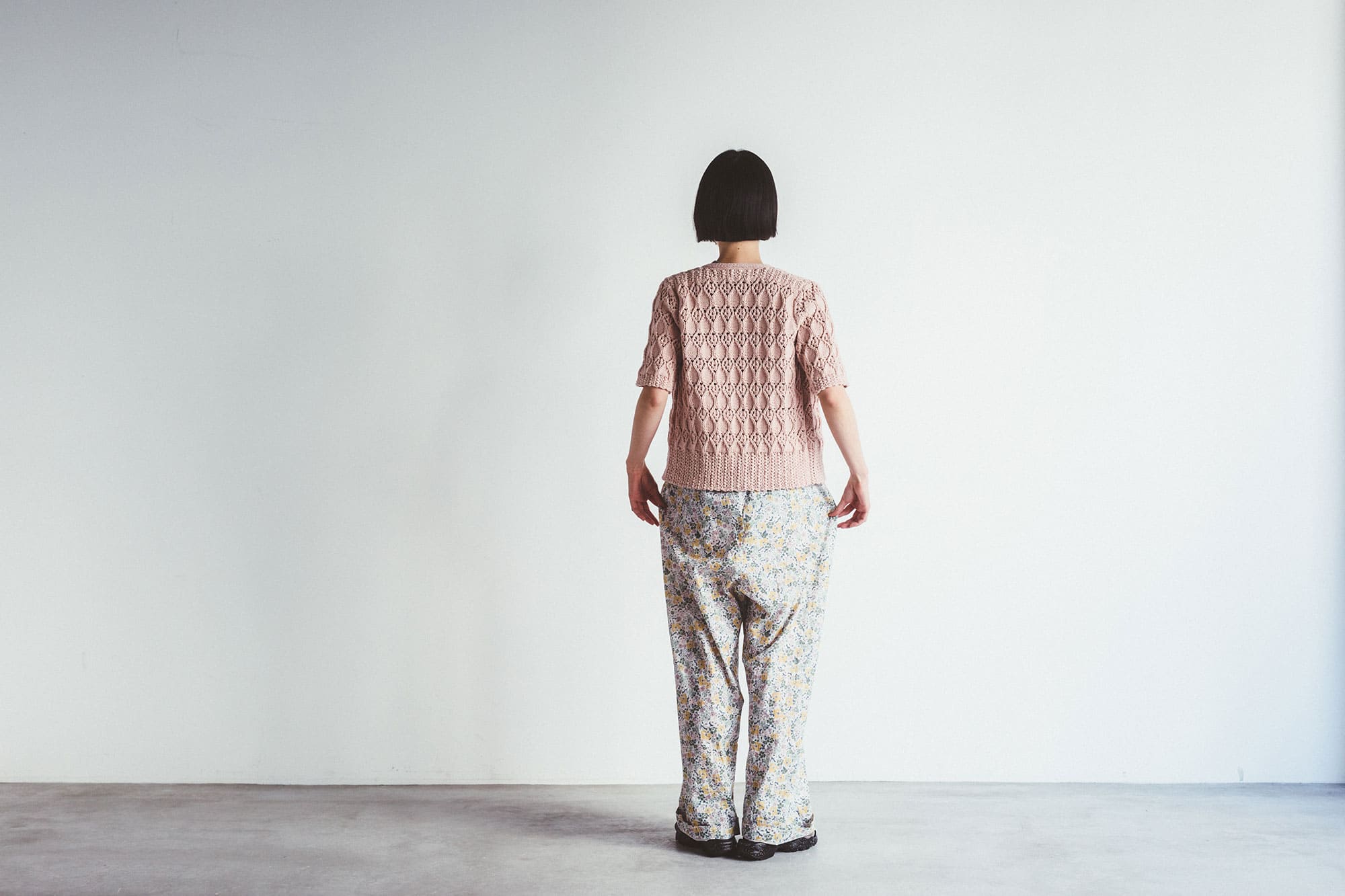 Miknits 2024 - ほぼ日刊イトイ新聞